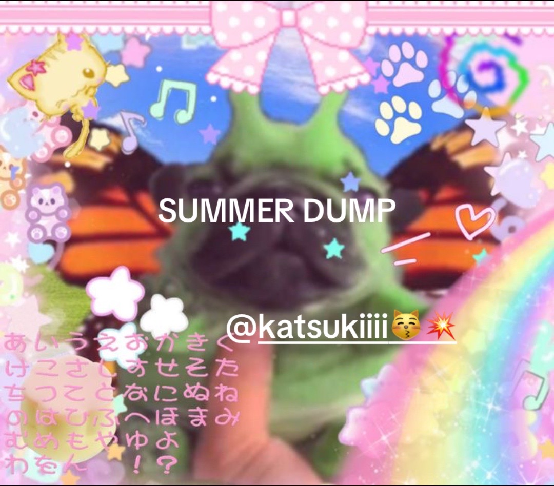 @🧁 ࿔˚⋆ℳℯ𝓇𝒸𝓎⋆˚࿔ ᴼᴿ🦄