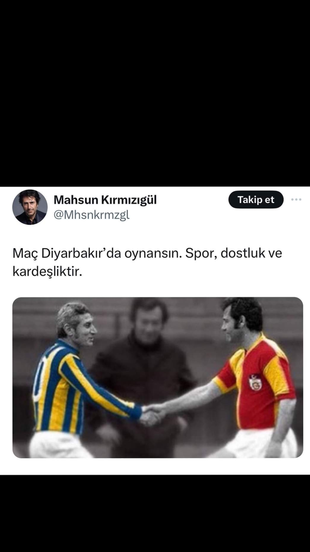 @Mehmet.Yargic.21