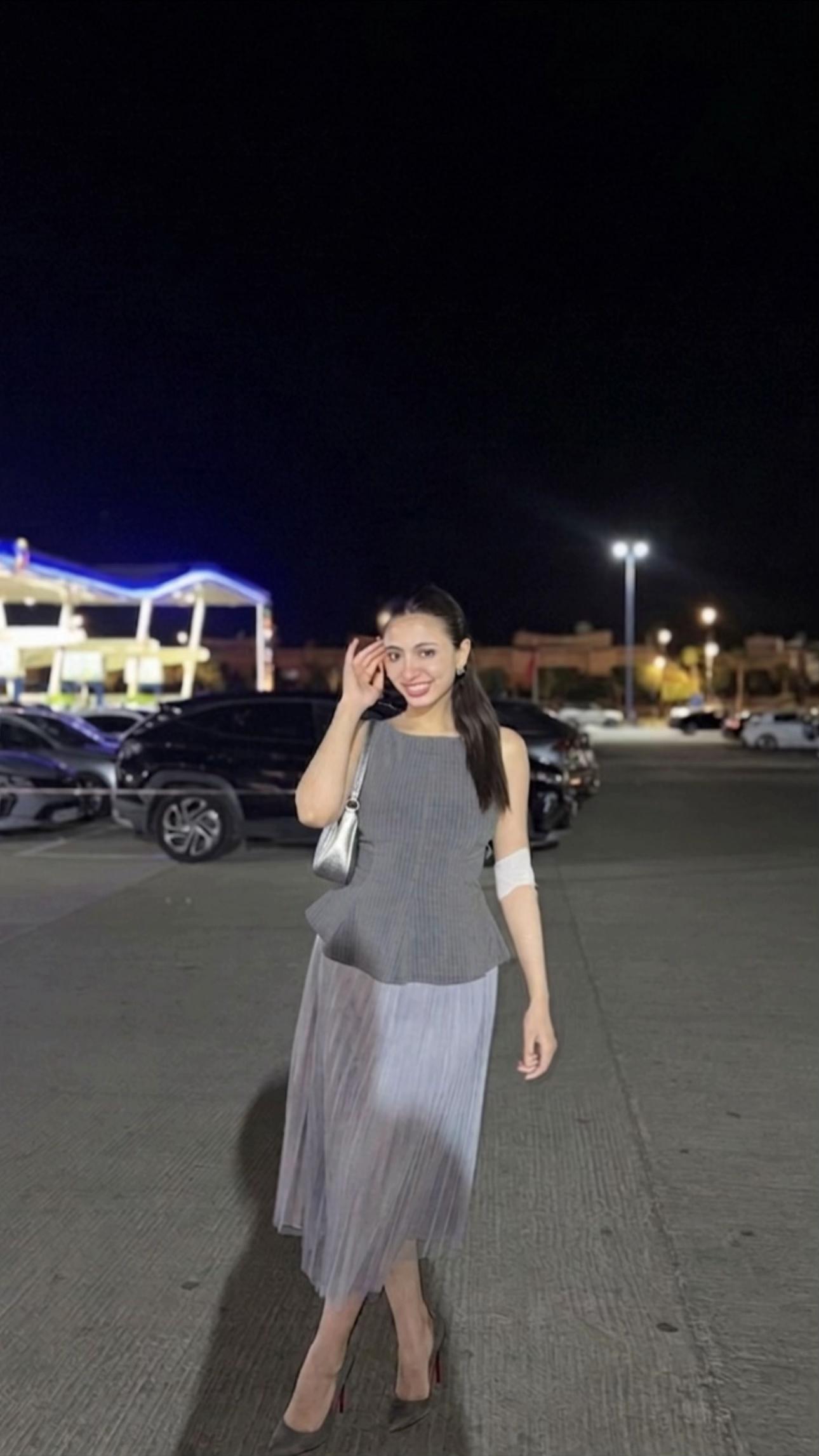 @Nihal Aya