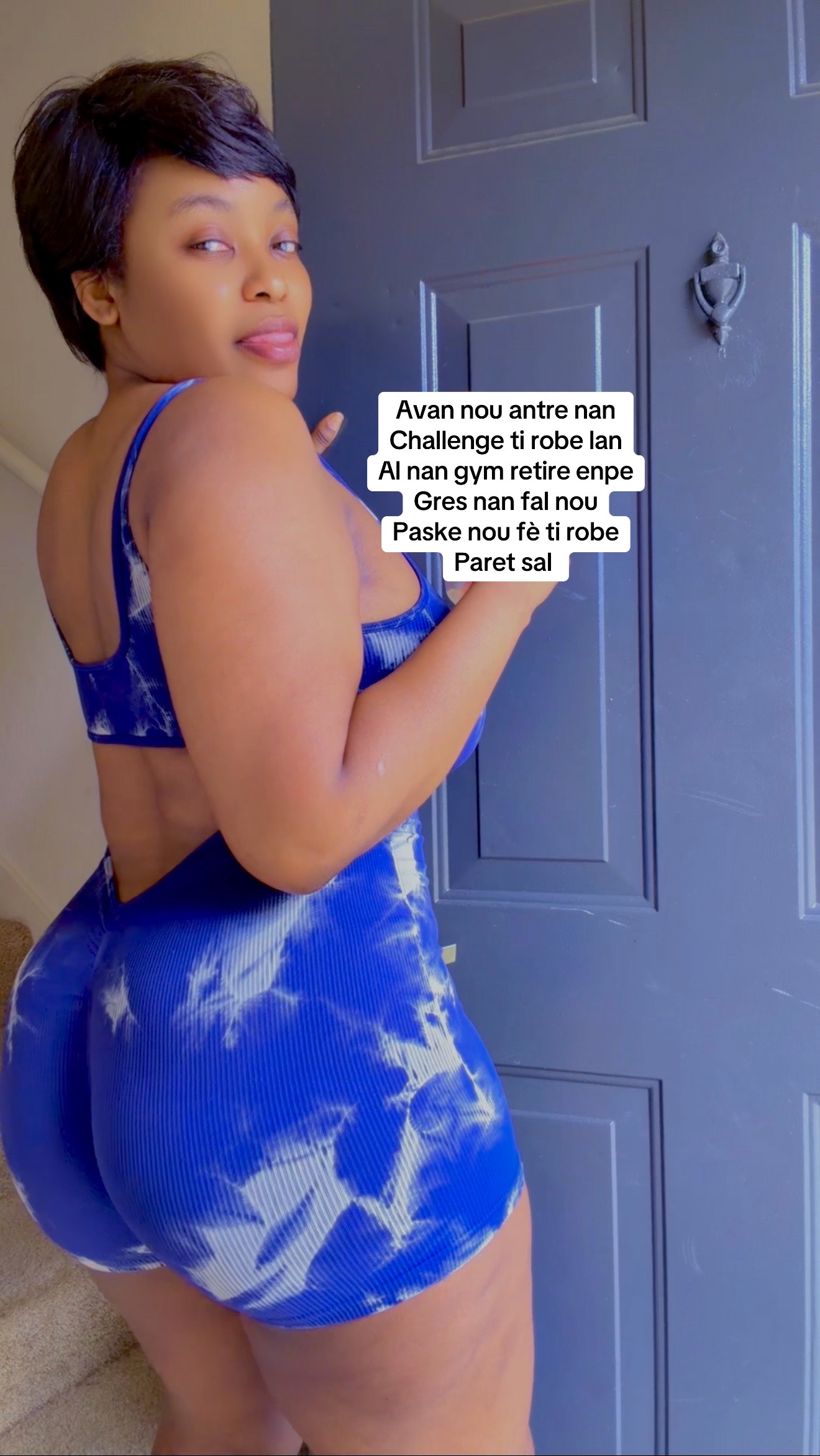 @🧚🏾ANNA🧚🏾