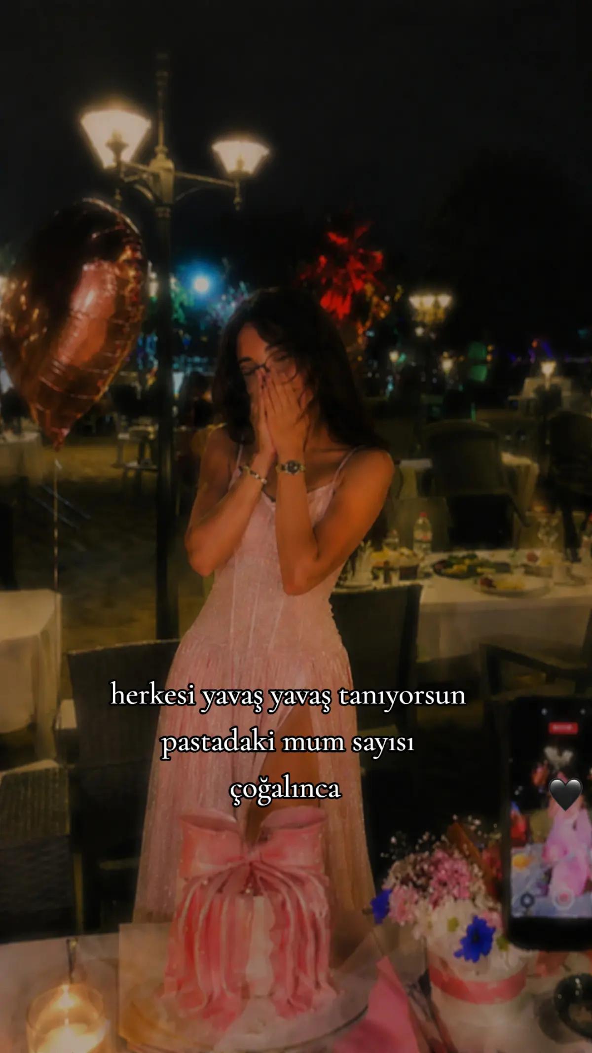 @ezel S&ouml;nmez