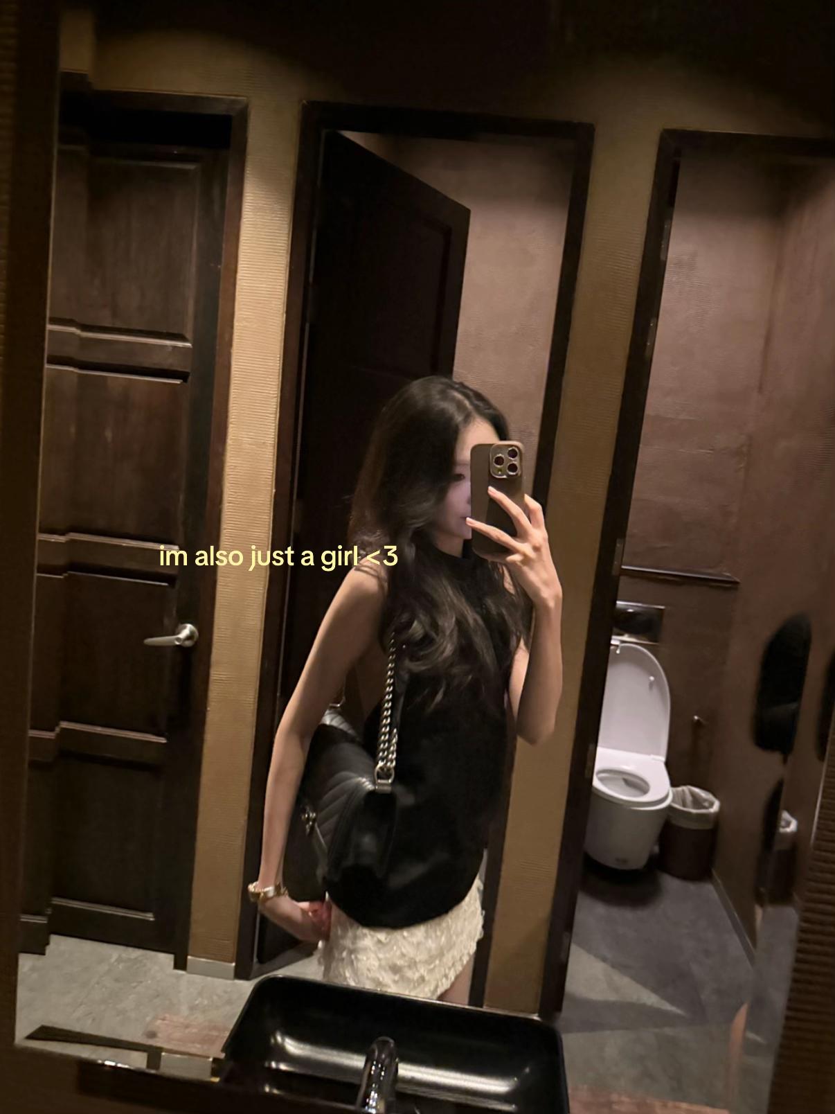 @𝓚🍸