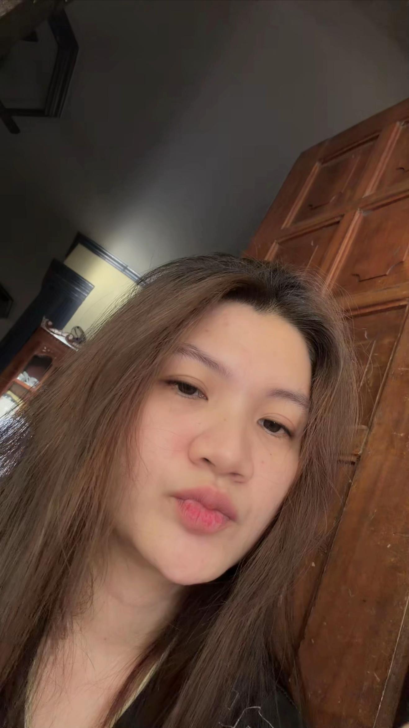 @⋆mommy weng𐙚