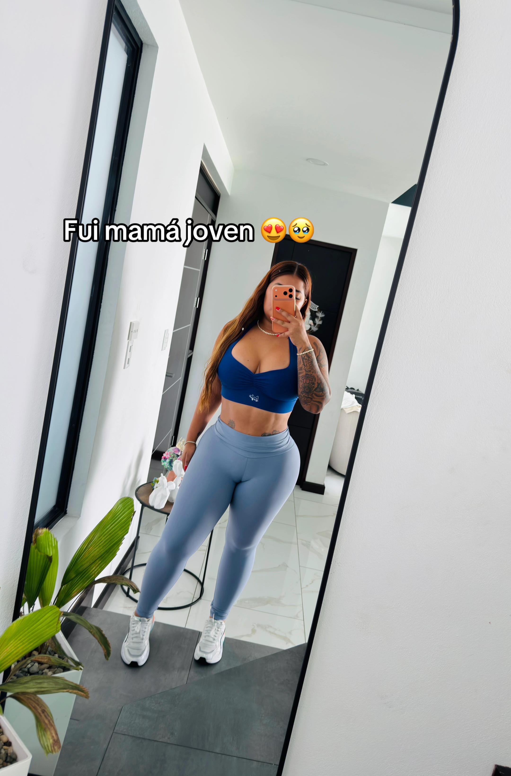 @Samantha Salazar ❤️