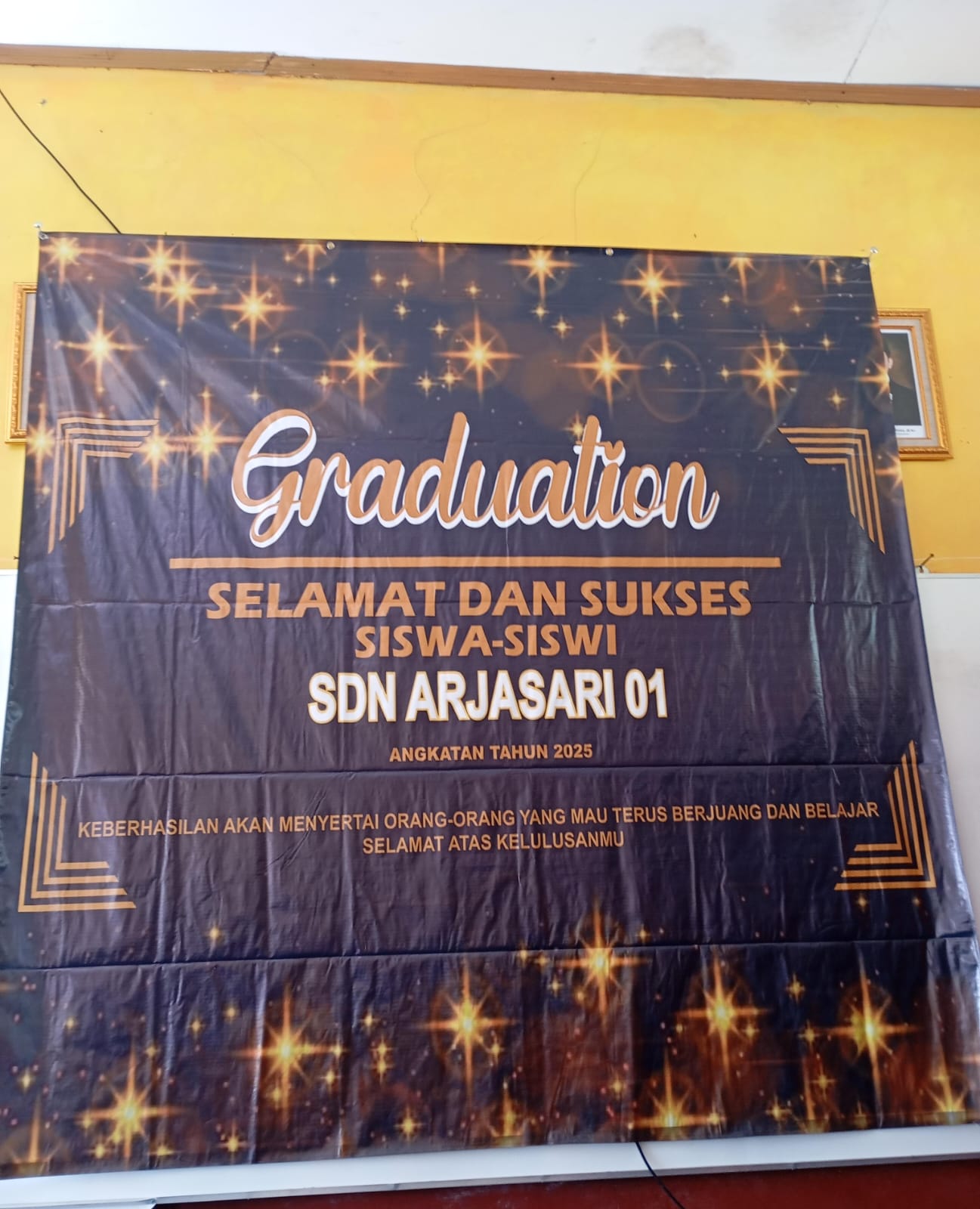 @ALUNMI SDN ARJASARI 01
