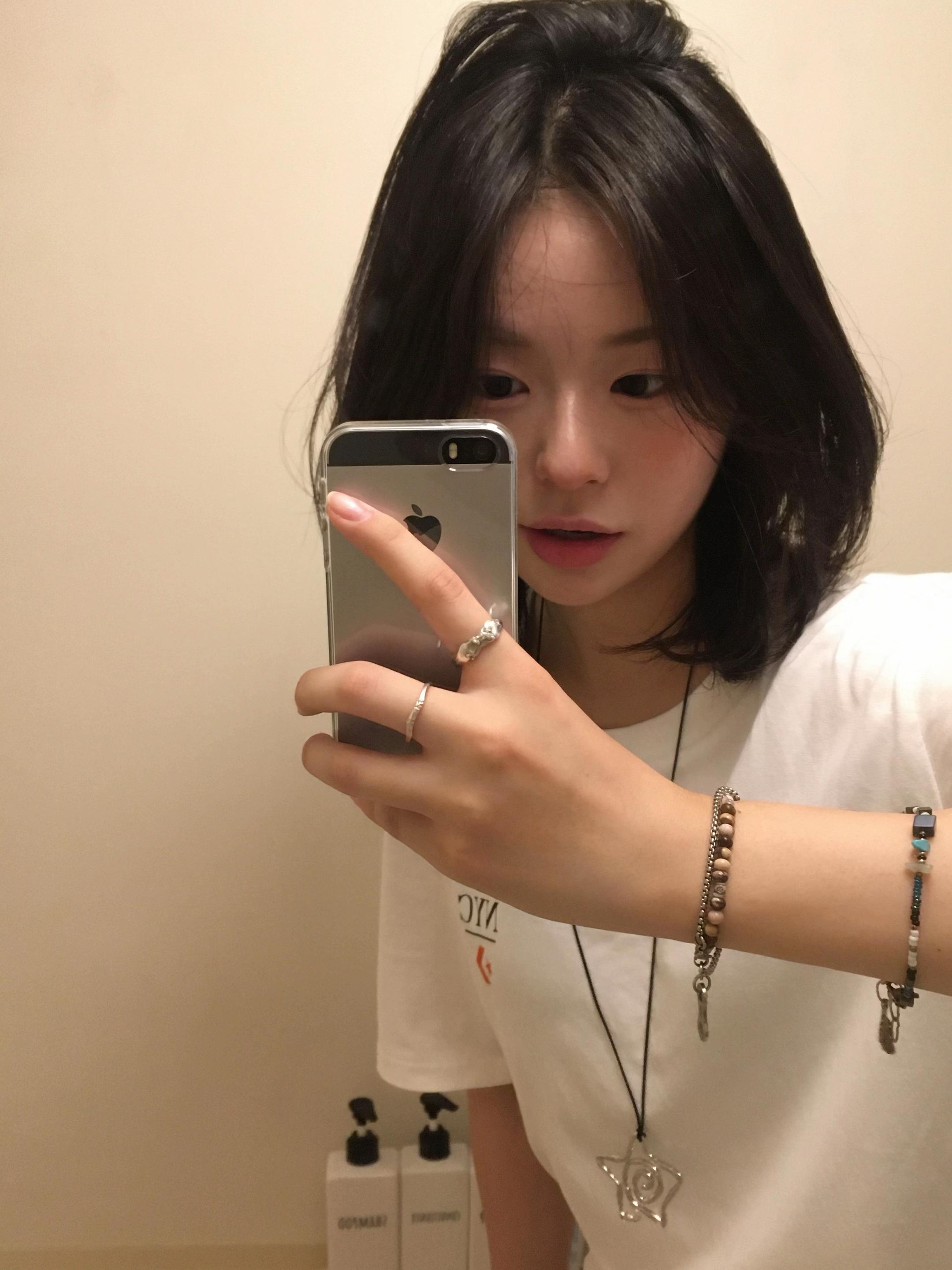 @나보려고만든.