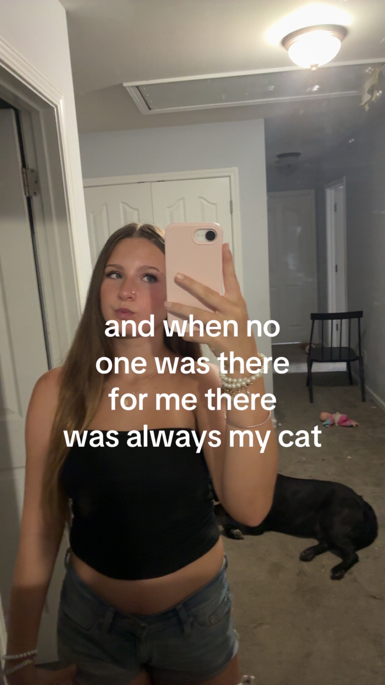@.