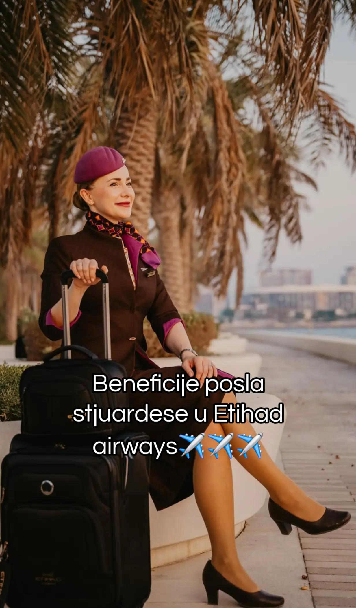 @𝓒𝓪𝓫𝓲𝓷 𝓒𝓻𝓮𝔀 𝓛𝓲𝓯𝓮✈️