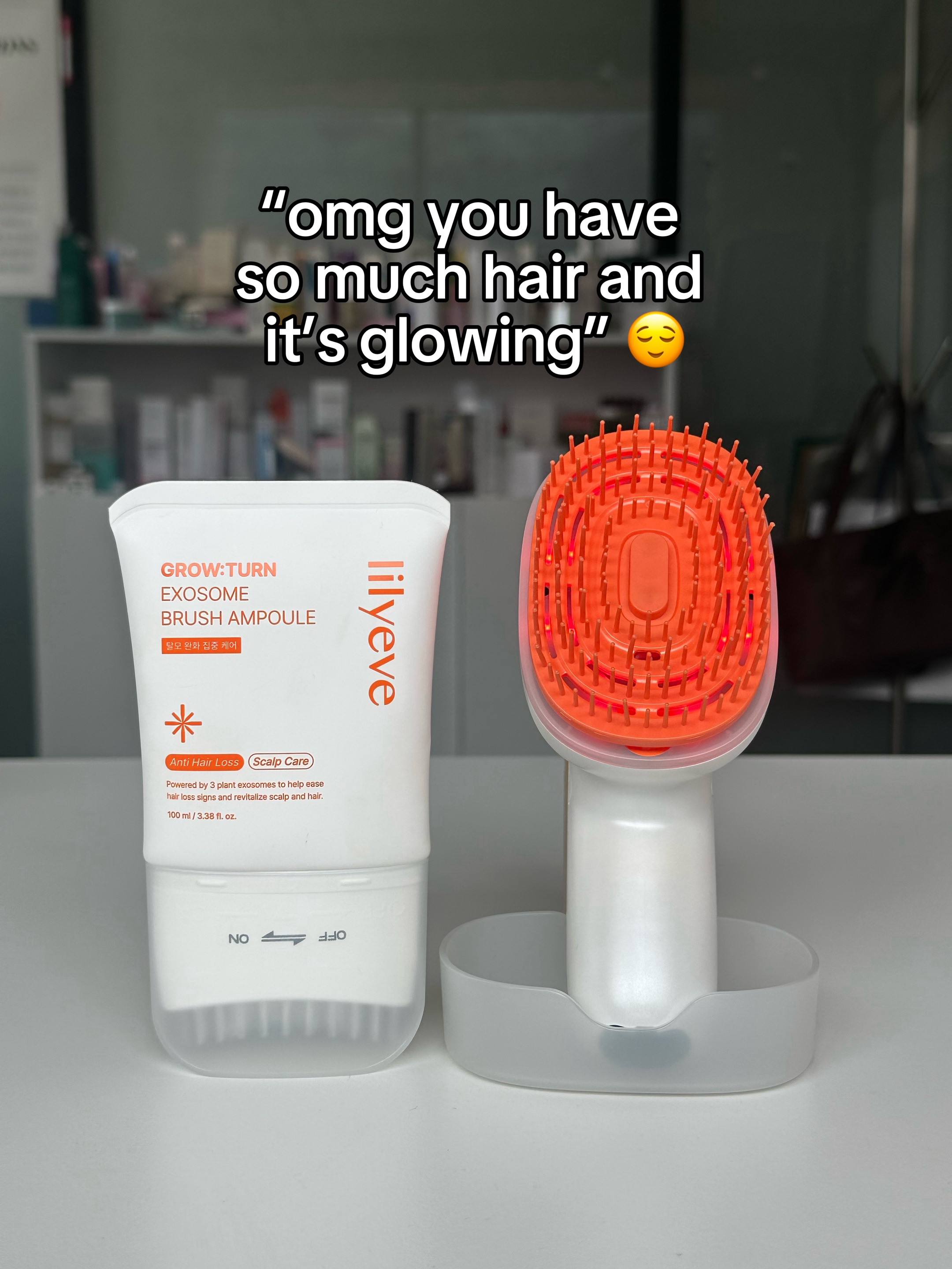 @DODOSKIN