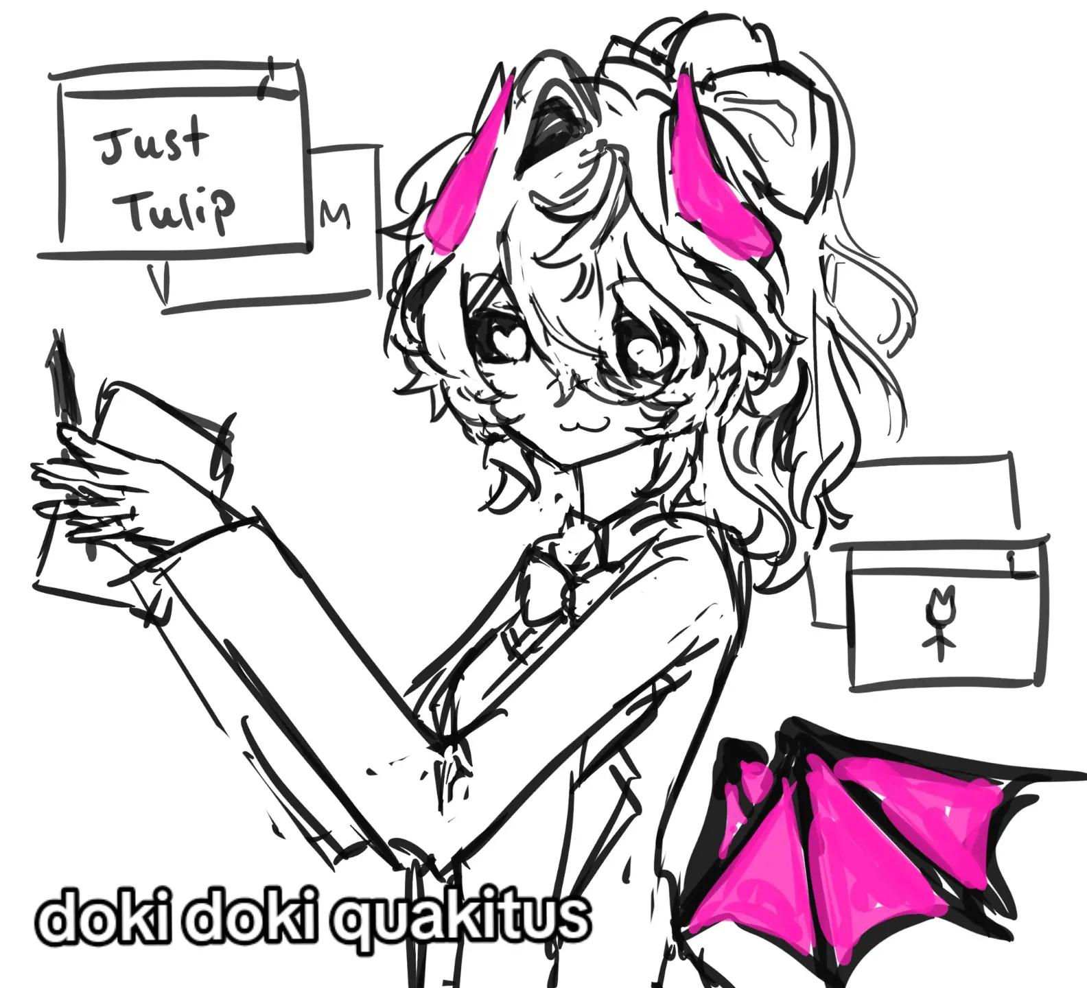 @lesbo lord