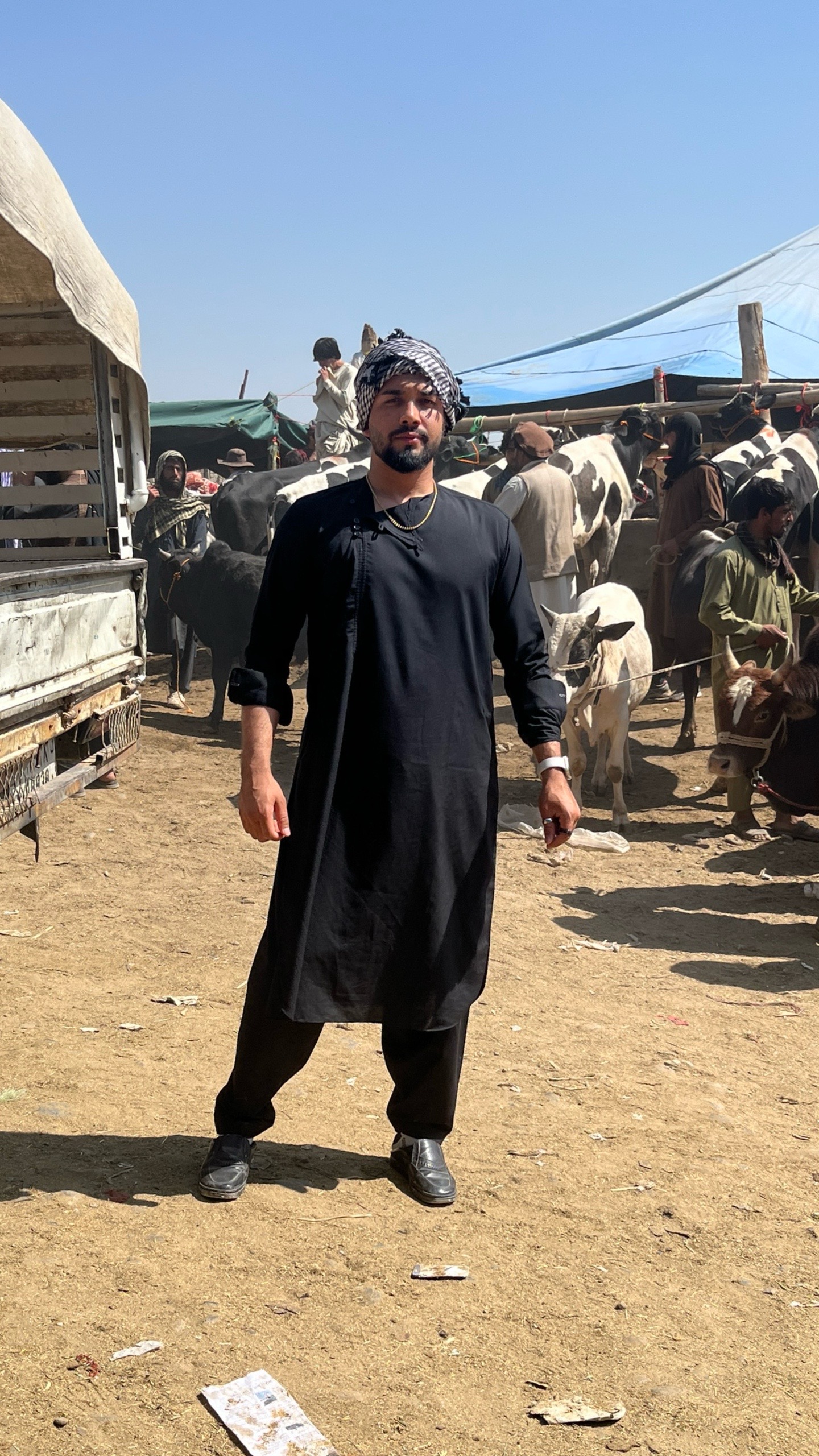 @Jalrizboy