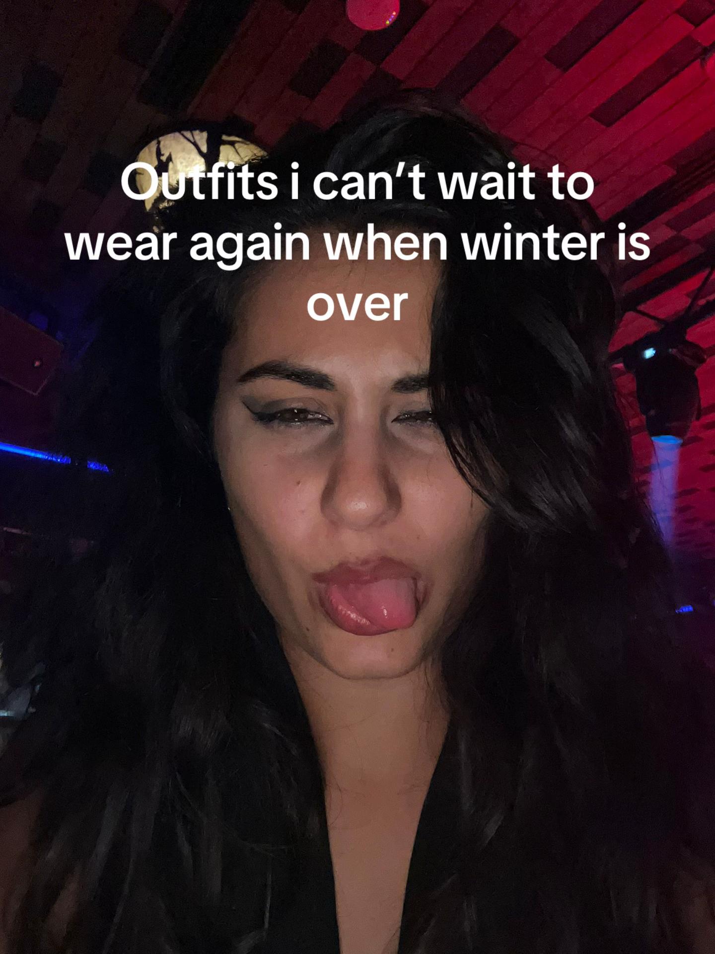 @valeriagarbino