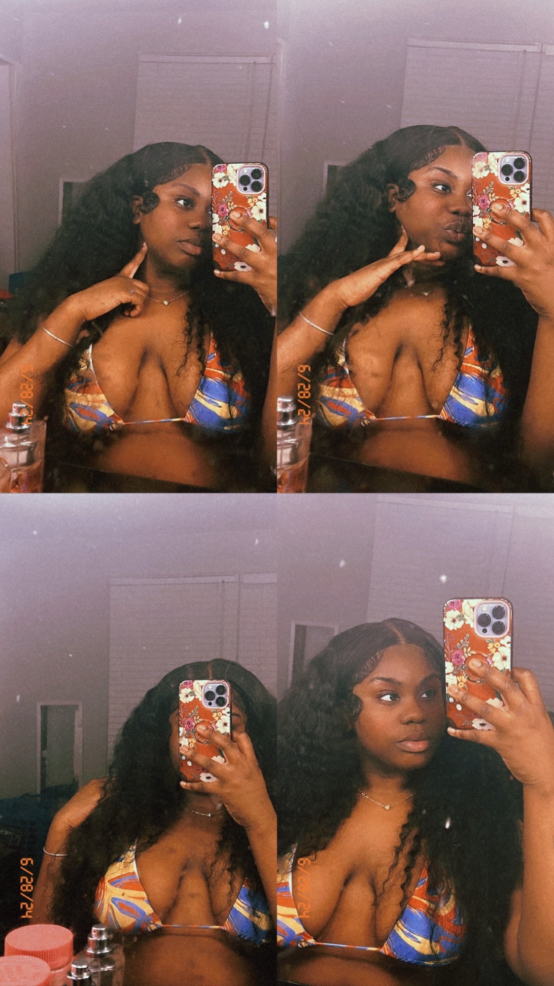@❤️Prettyfacemynervelee❤️