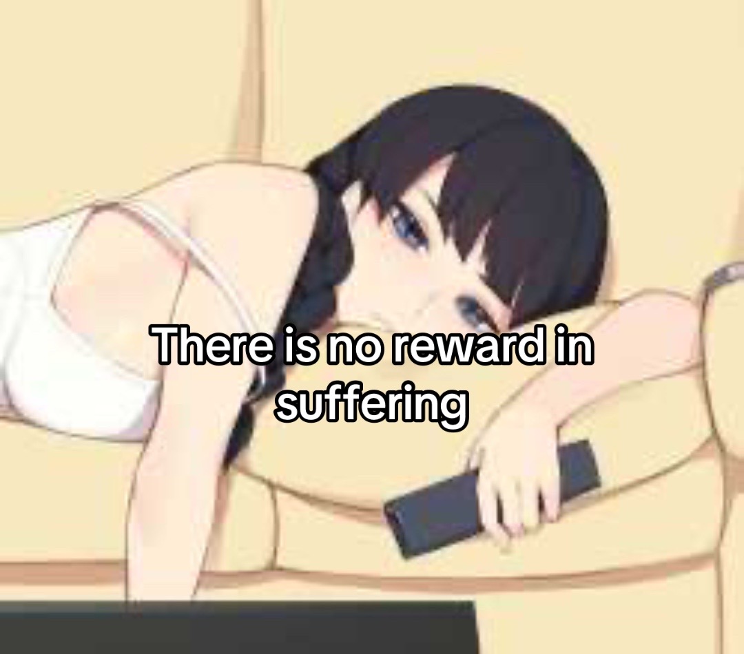 @me