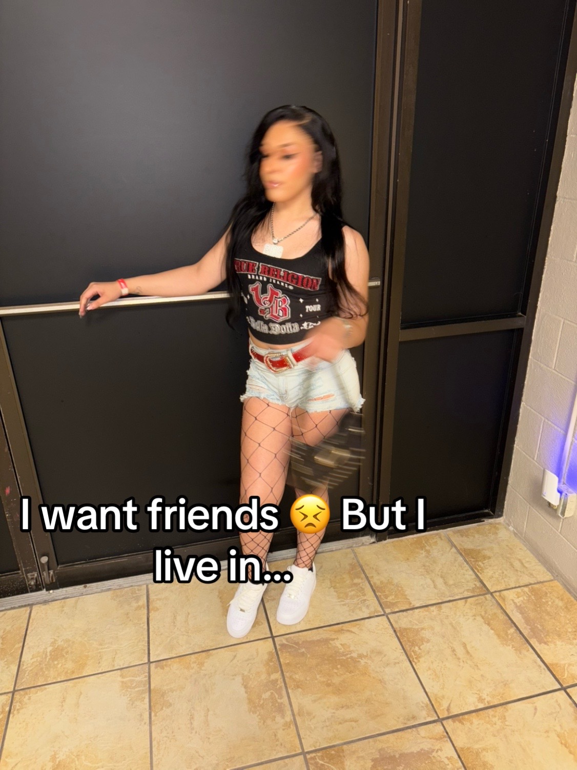 @tna3tyyy