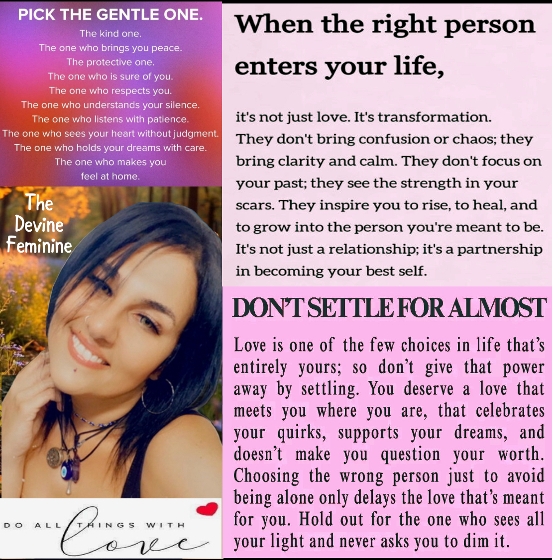 @GodsAnointedOne22
