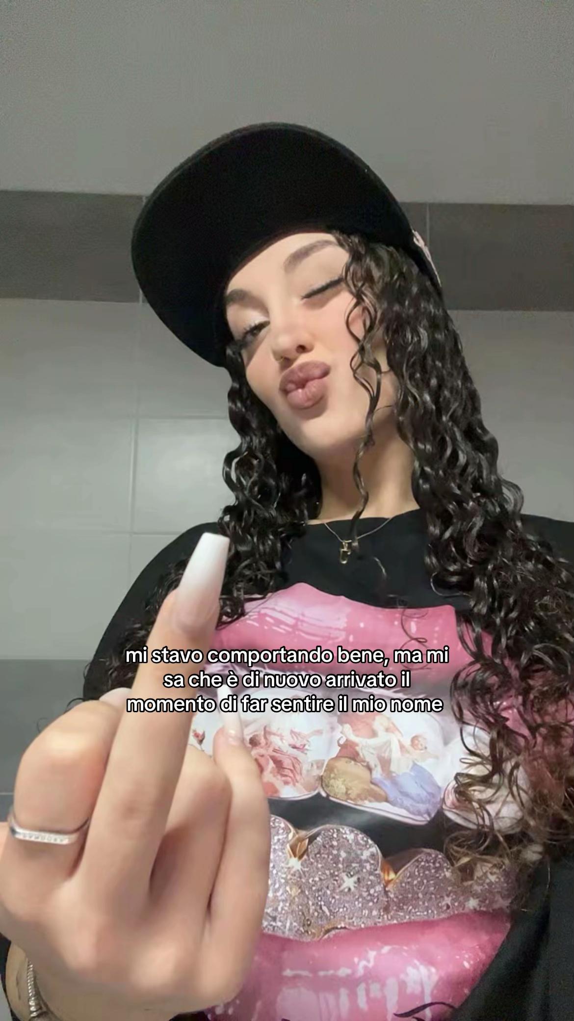 @ila🥱