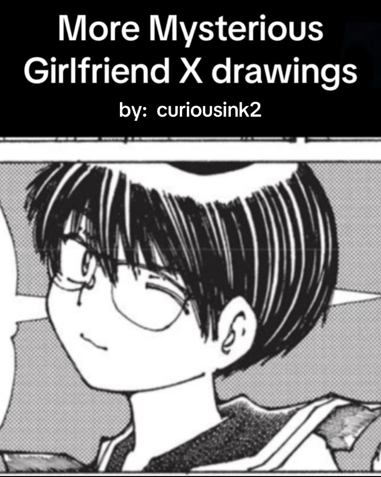 @Curiousink 𝛀