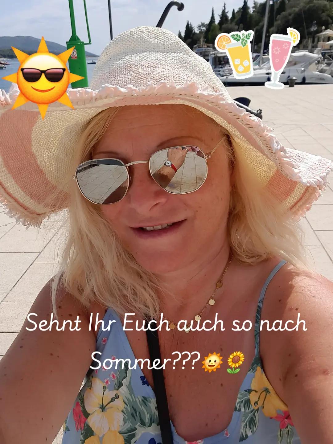 @Elfi ♥️