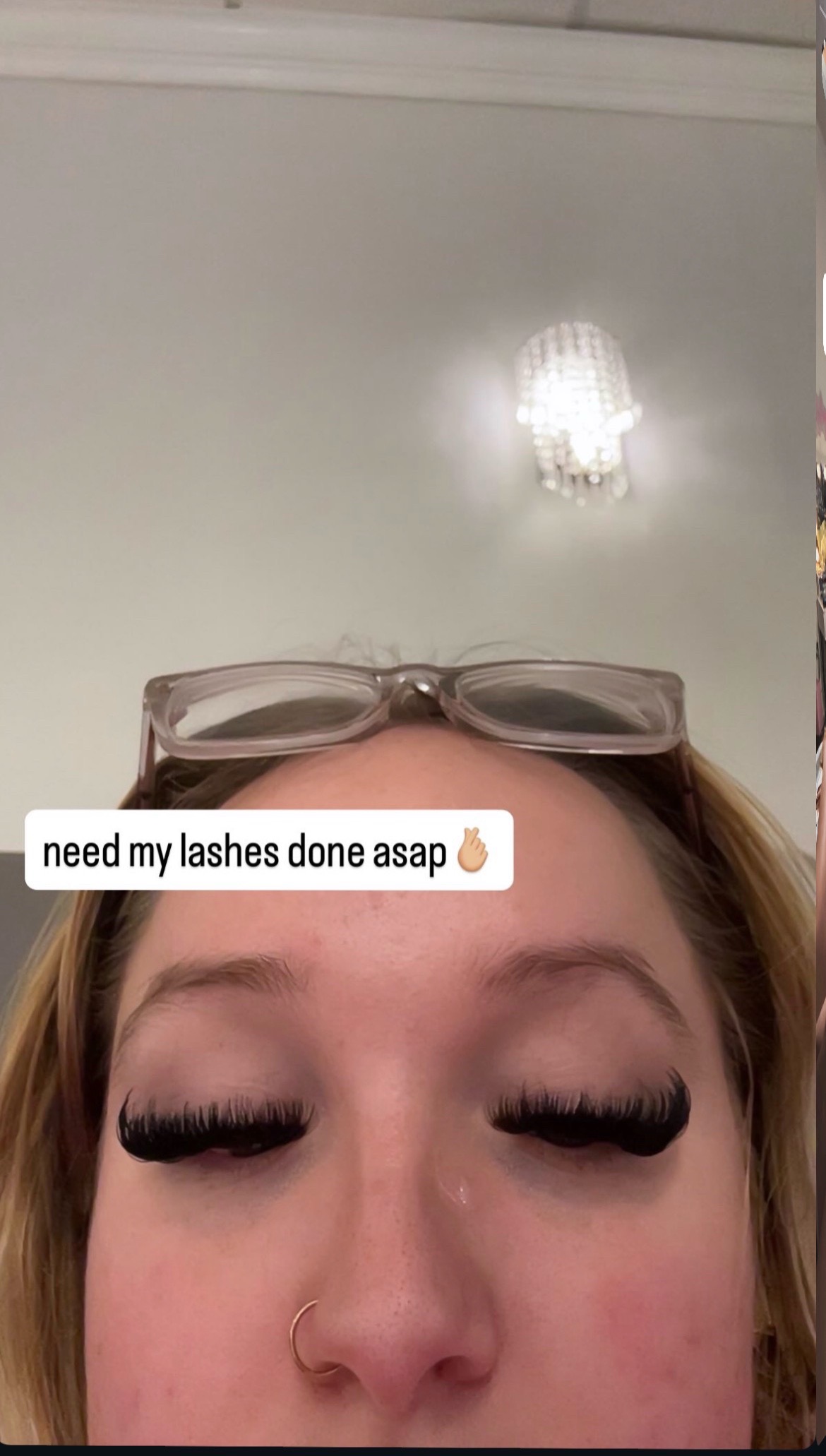 @skyandreaa