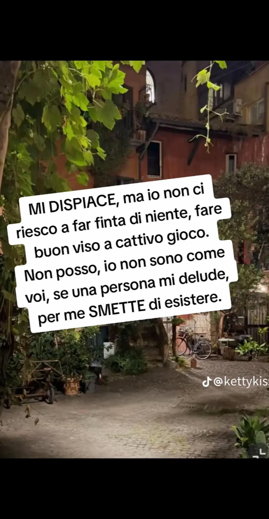 @anna