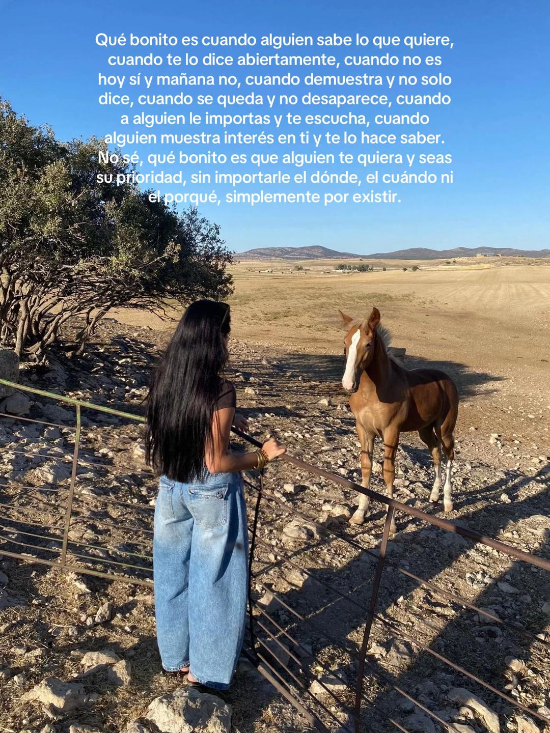 @Paula Aznar Garcia