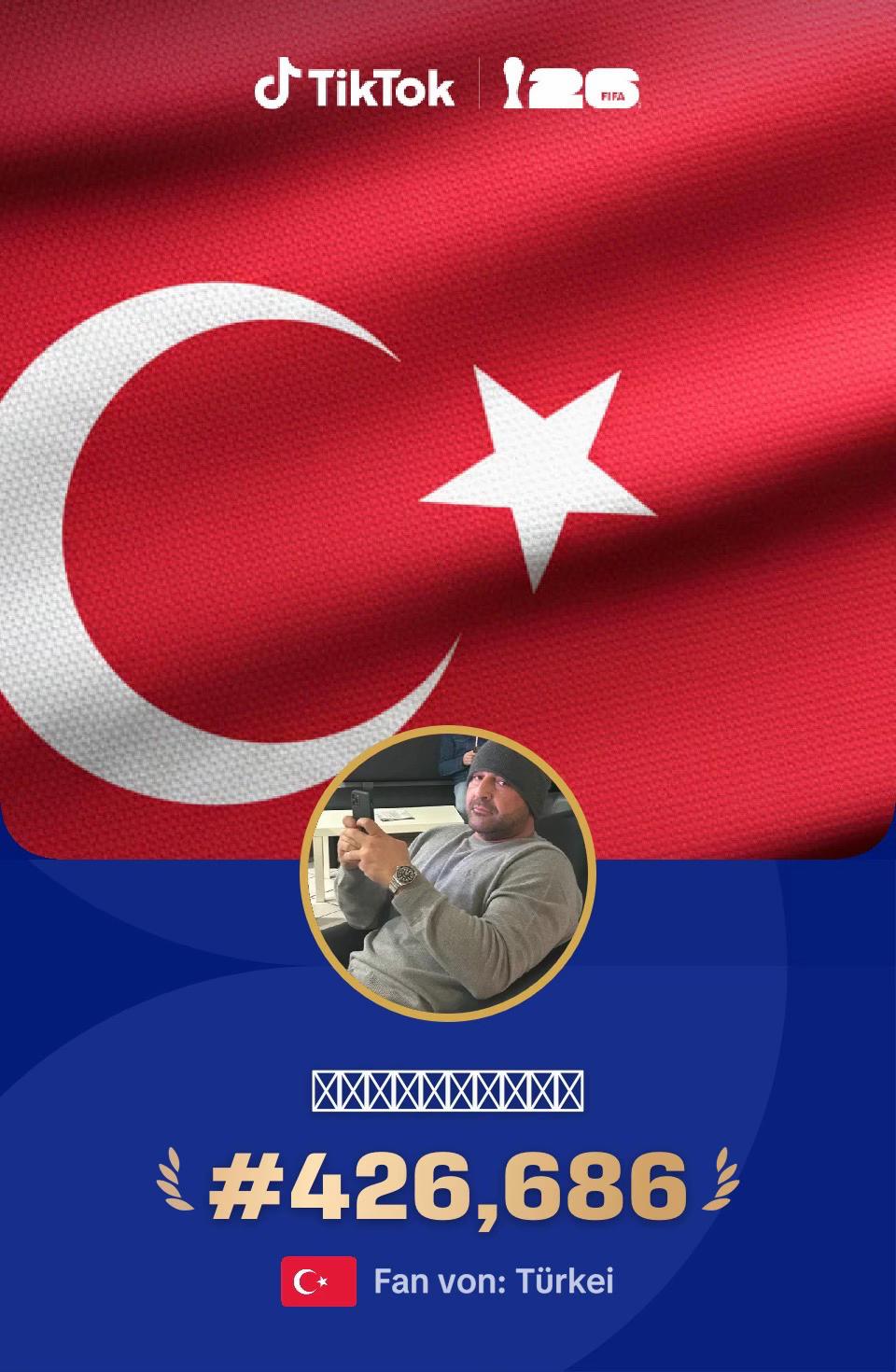 @๐๐๐๐๐ธ๐๐๐๐๐