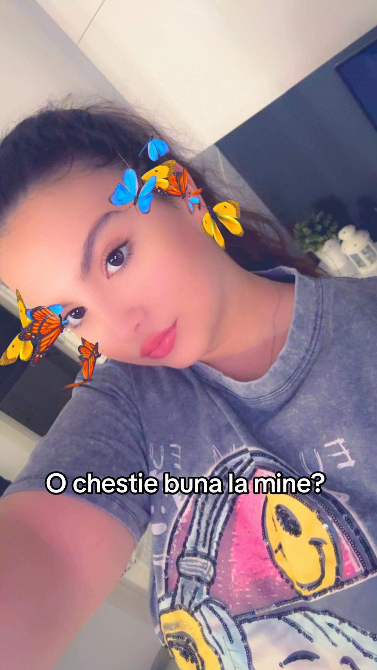 @denysa.dns