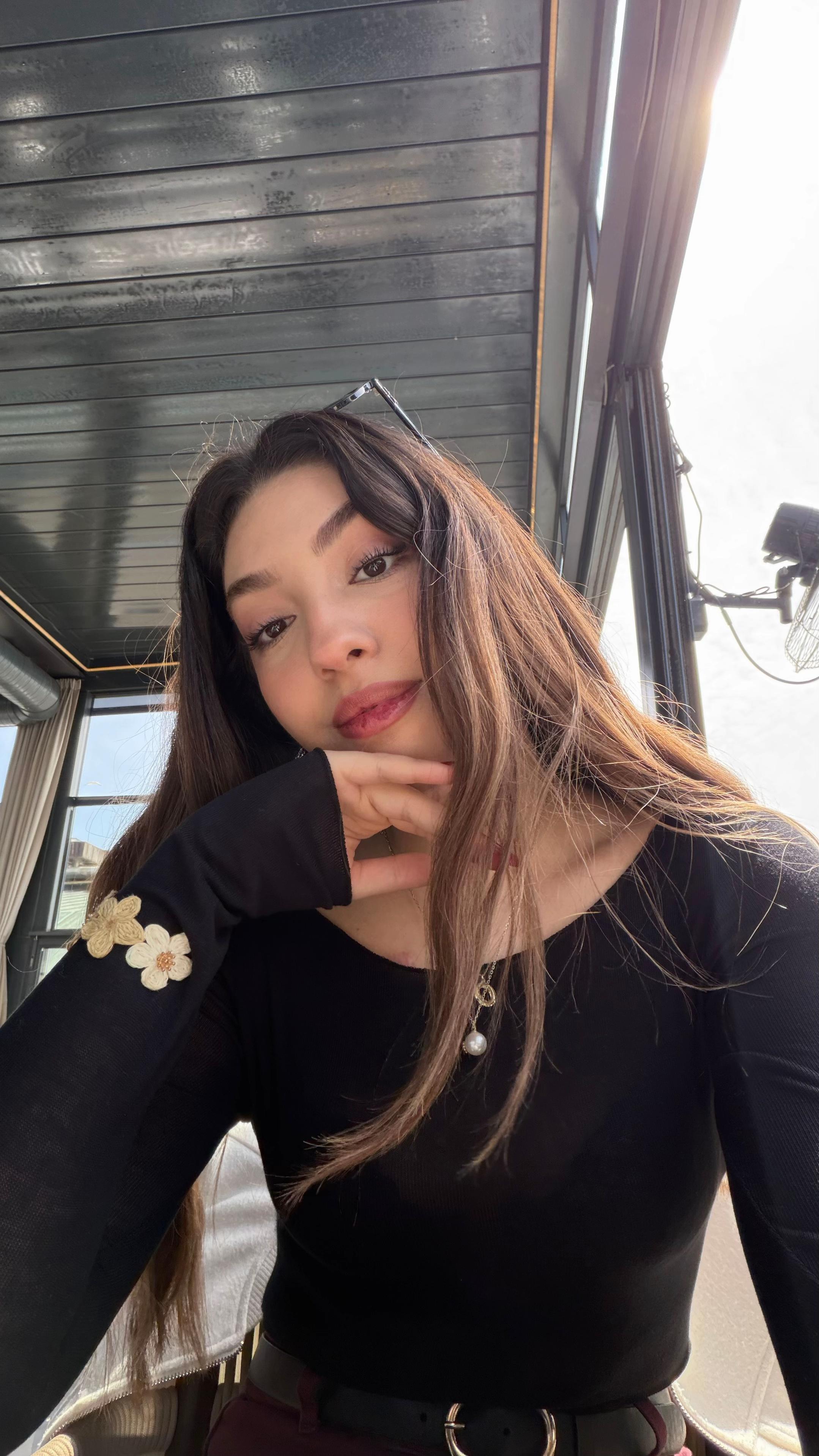 @Öykü Ceyhan