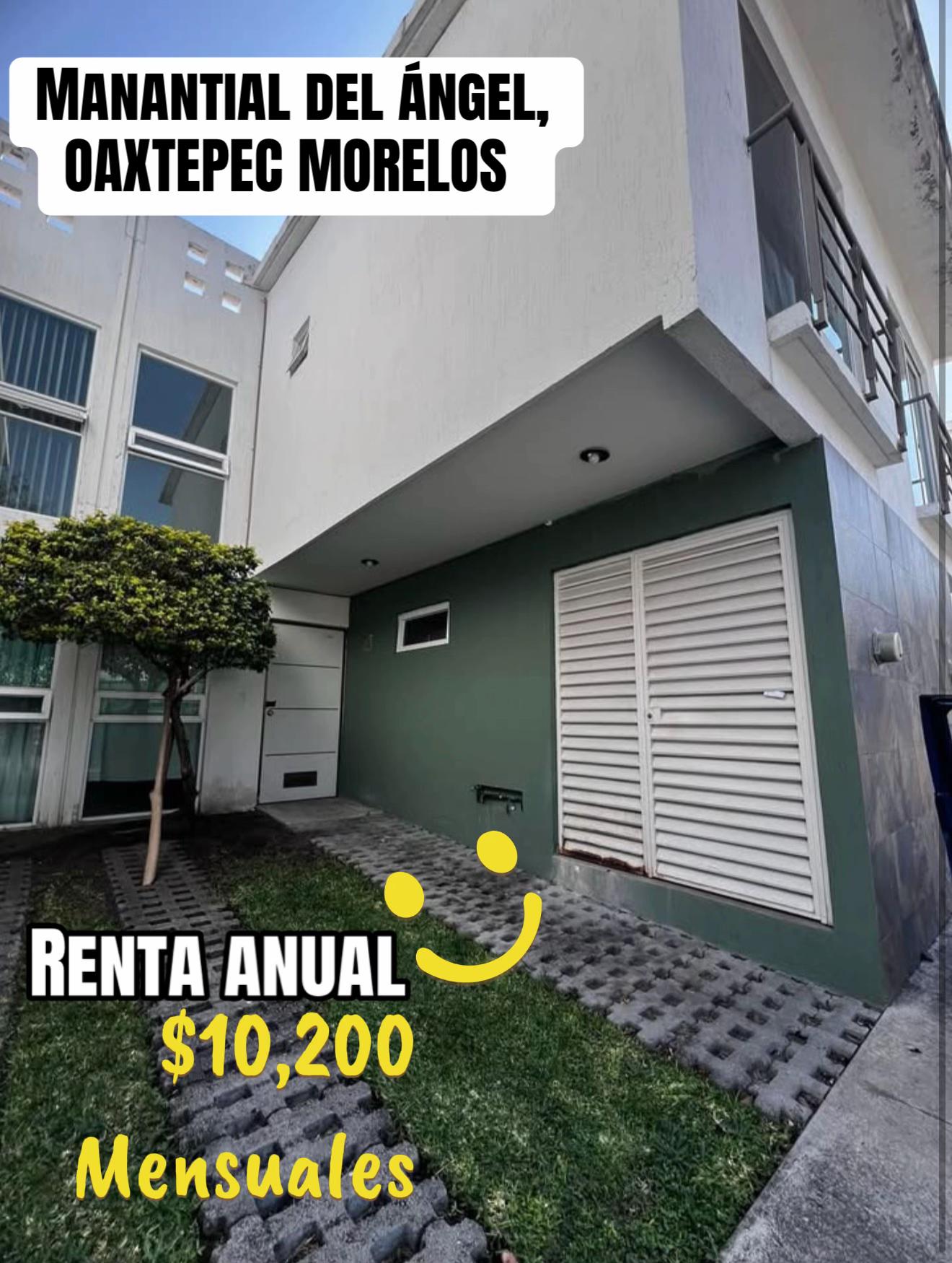 @ISCRA BIENES RA&Iacute;CES & CONSTRU