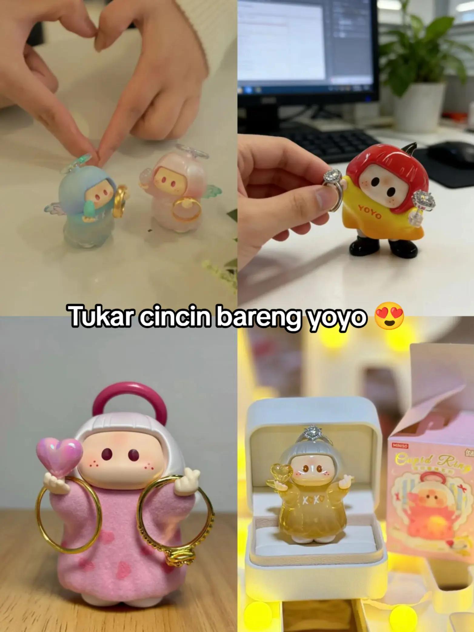 @Reifan Kalief Nadhirrizky