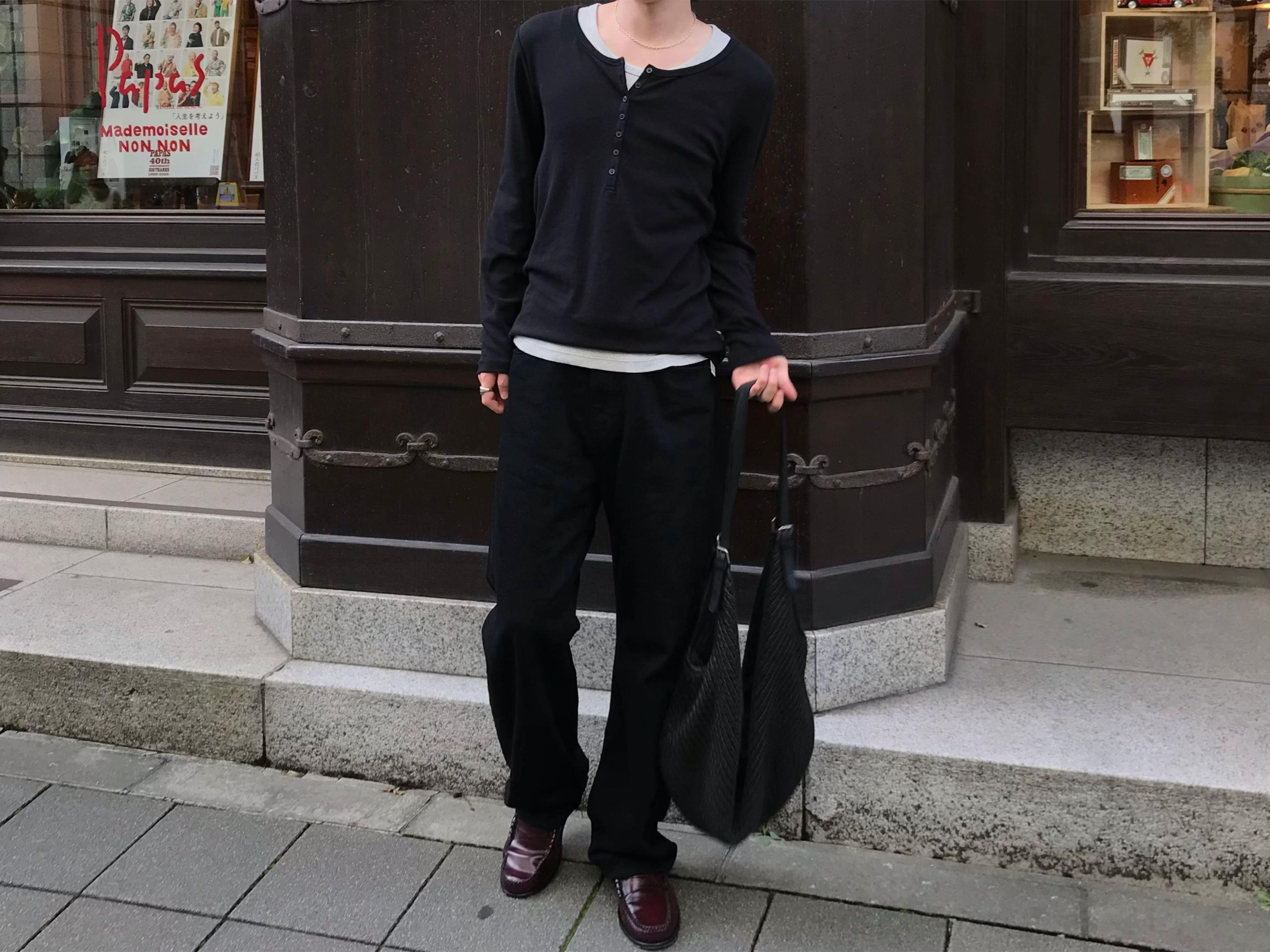 @keita_ootd