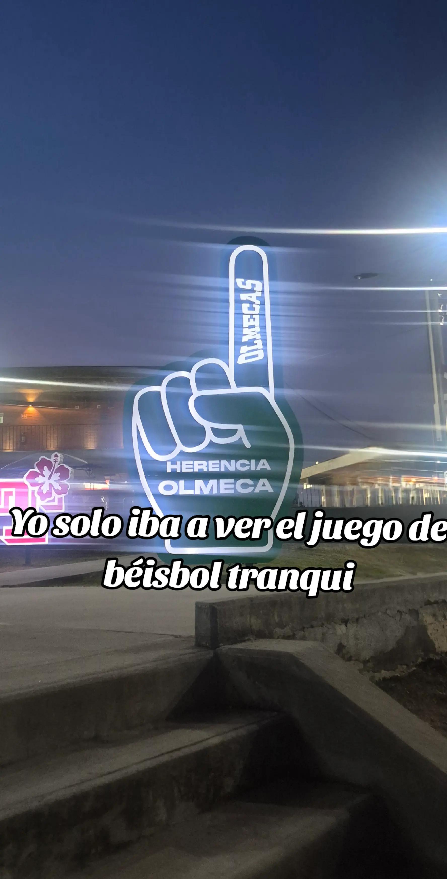 @Hela