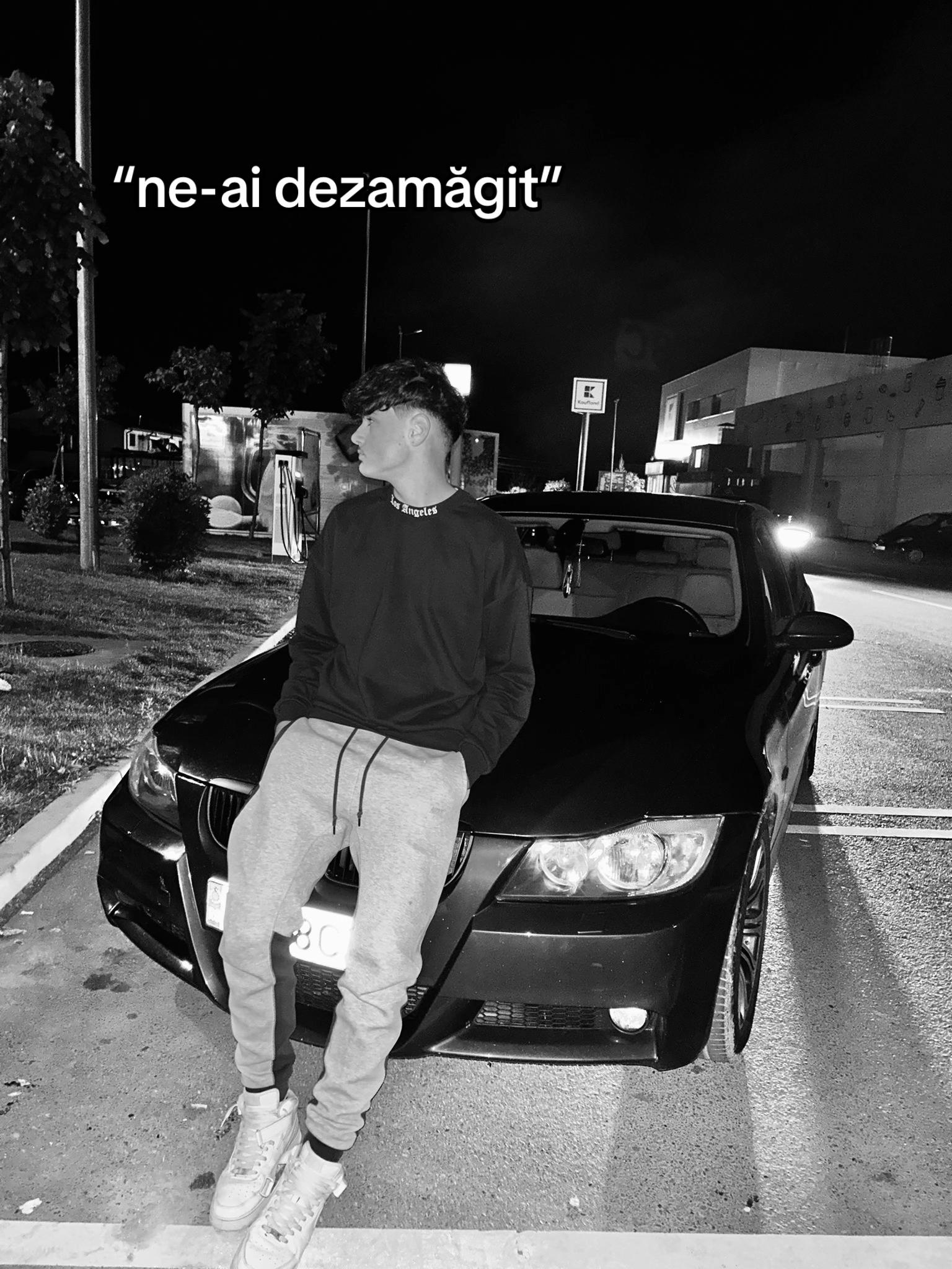 @claudiu.qx🧙🏻♂️