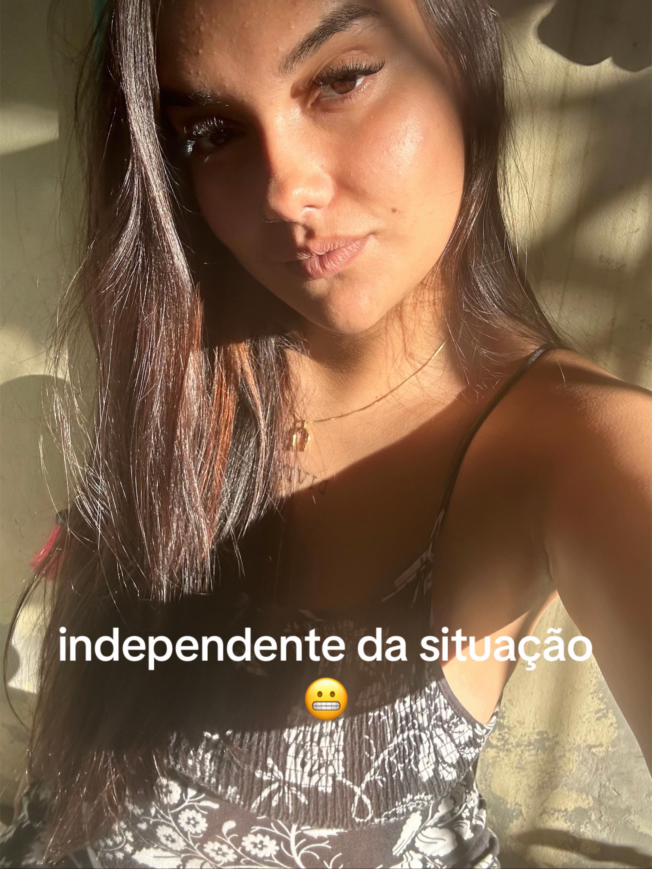 @amanda araujo