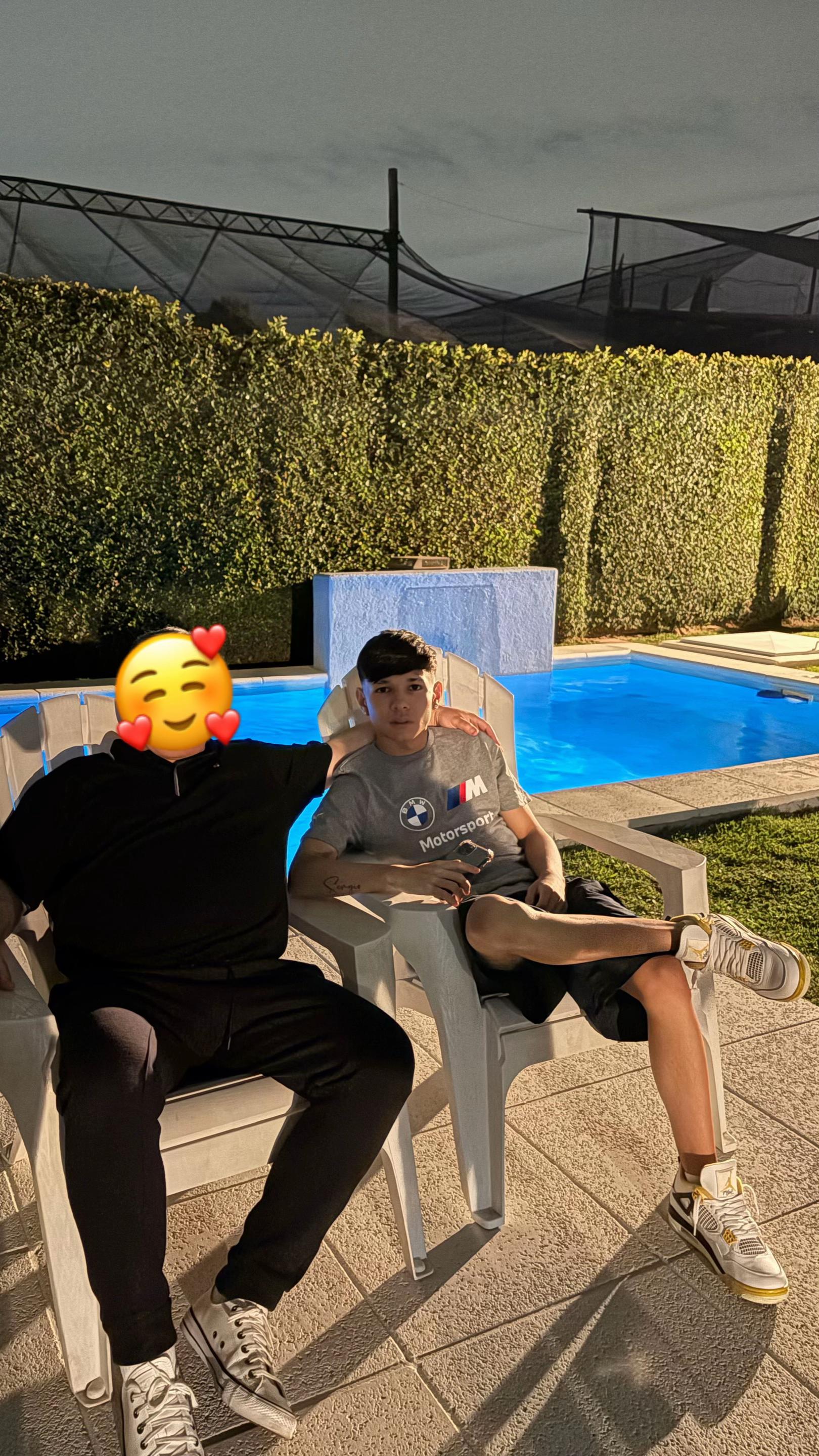 @𝒋𝒖𝒂𝒏 𝒊𝒍𝒂𝒓𝒅𝒐🥇🥇