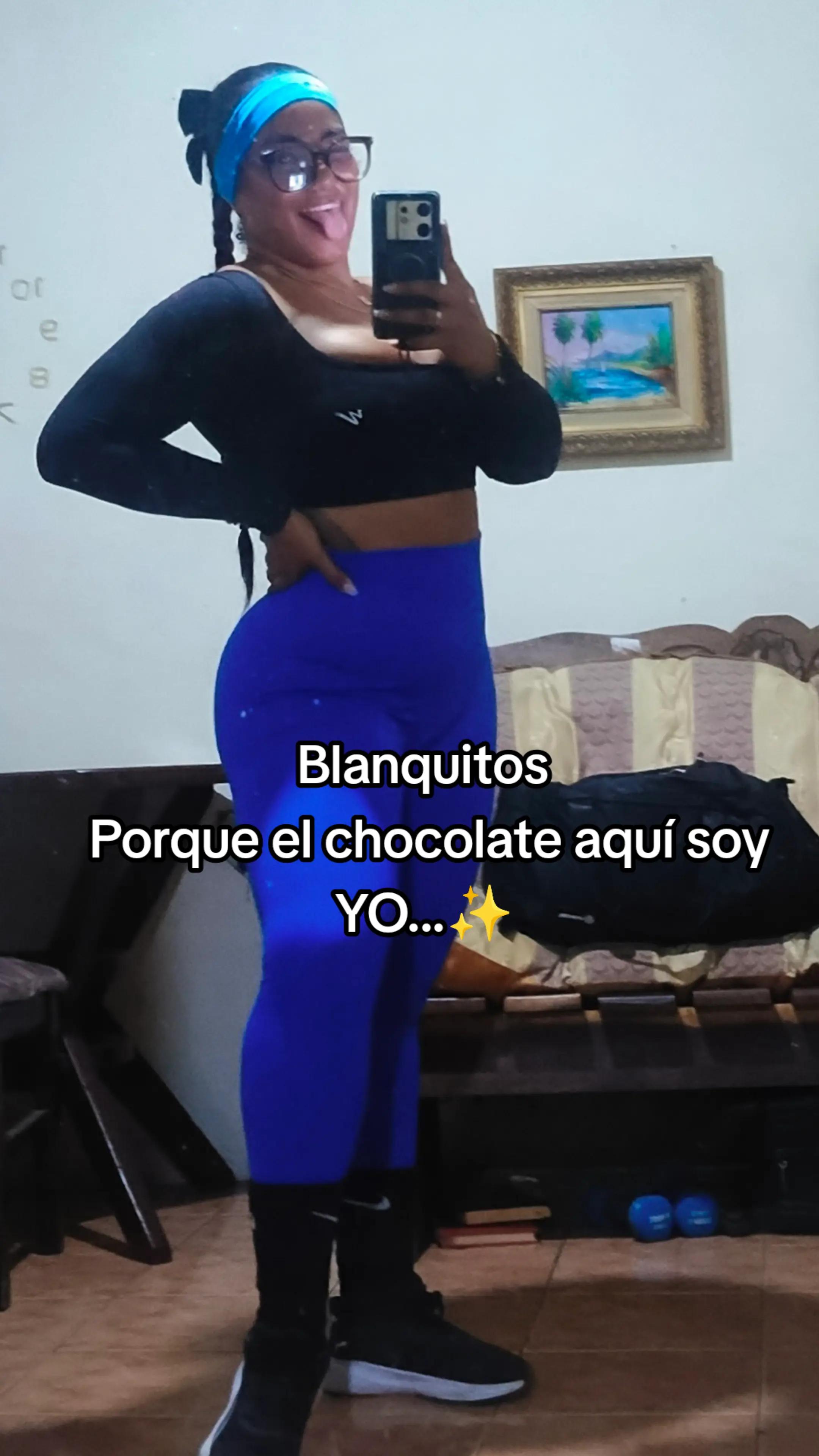 @Yuli Ldzm