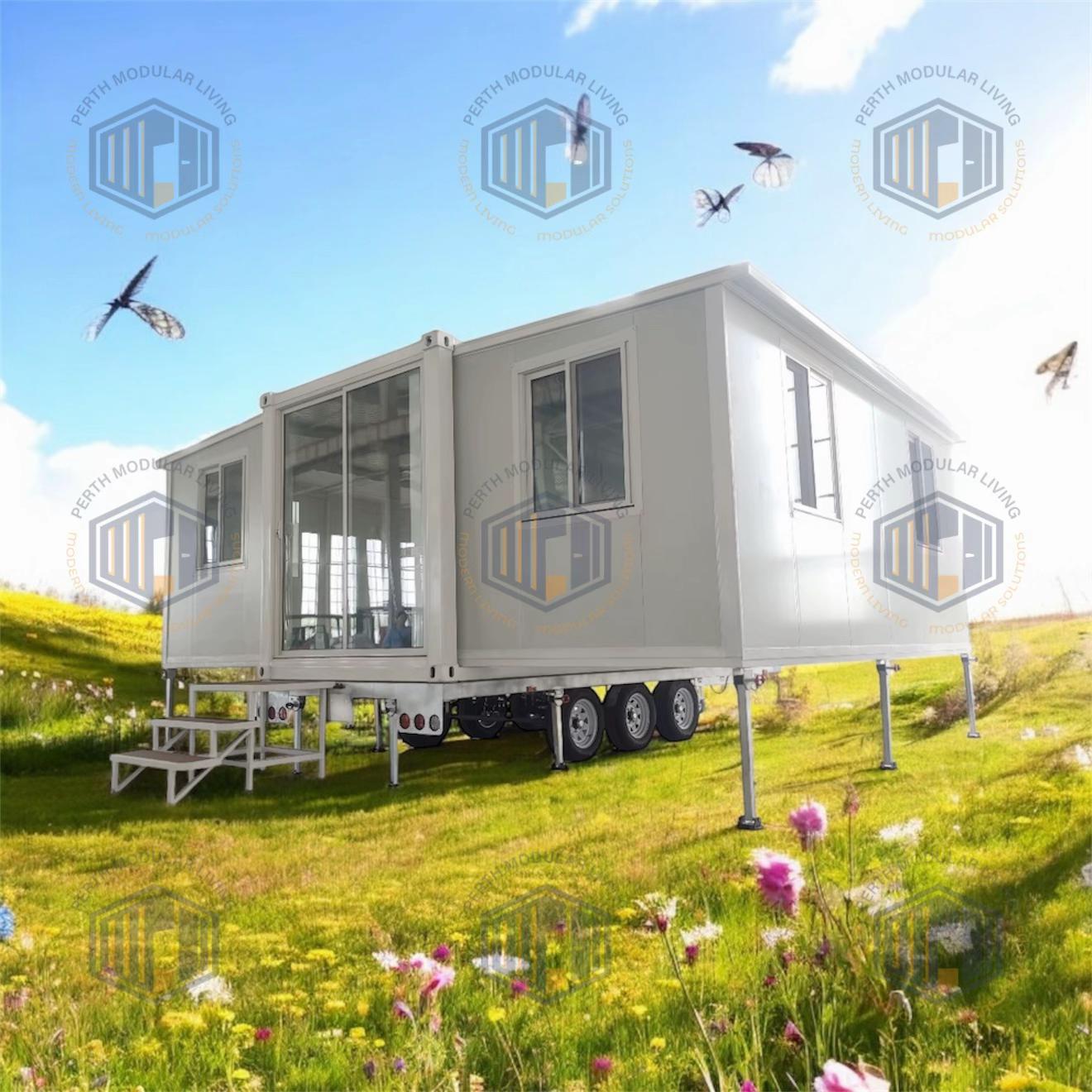 @perthmodularliving