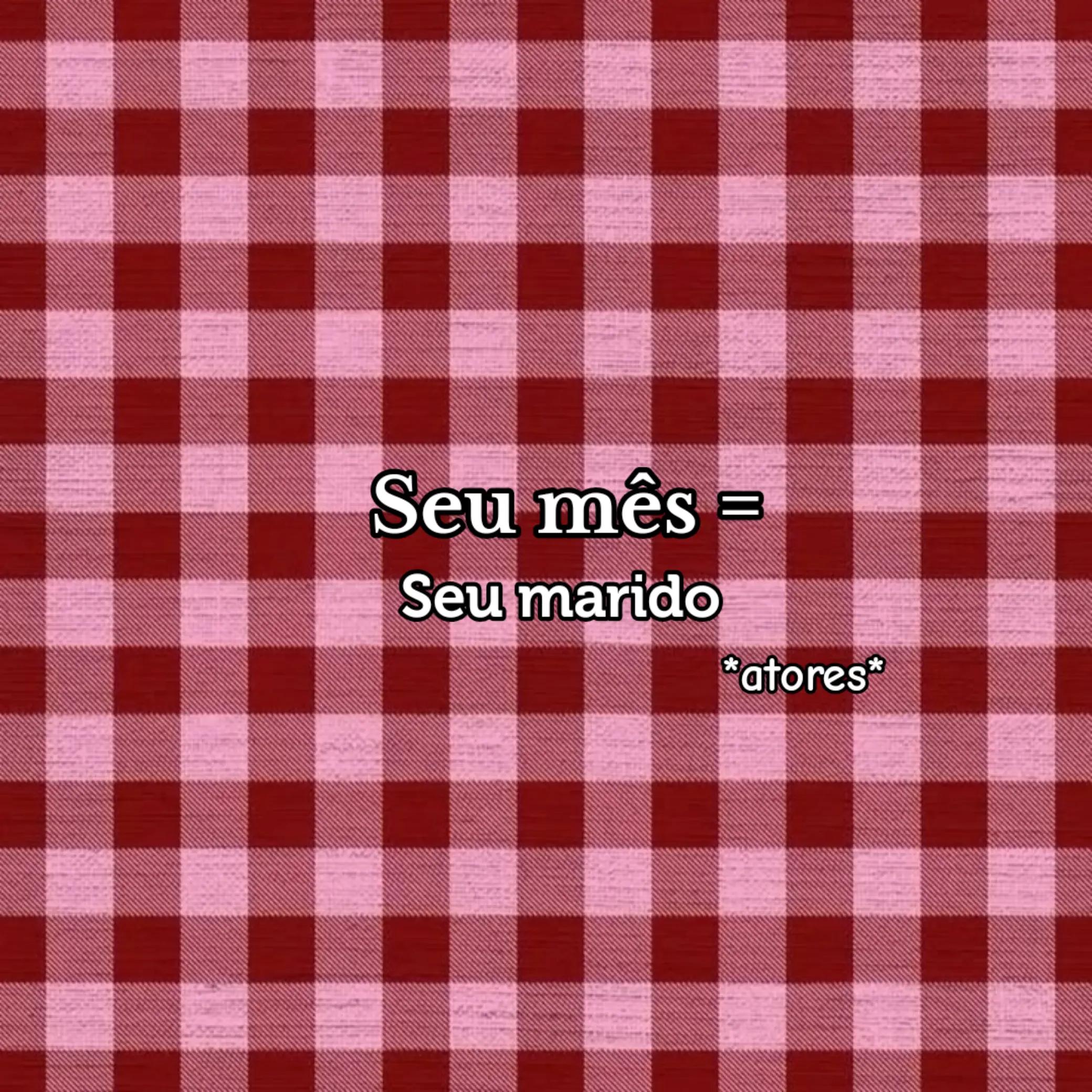 @★ᴠɪʙᴇᴍᴏᴏɴ