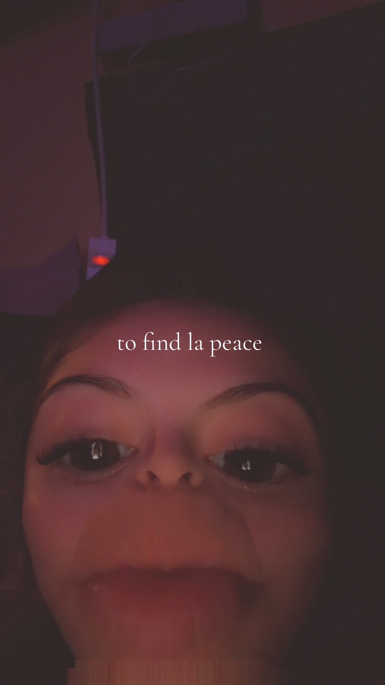 @franki