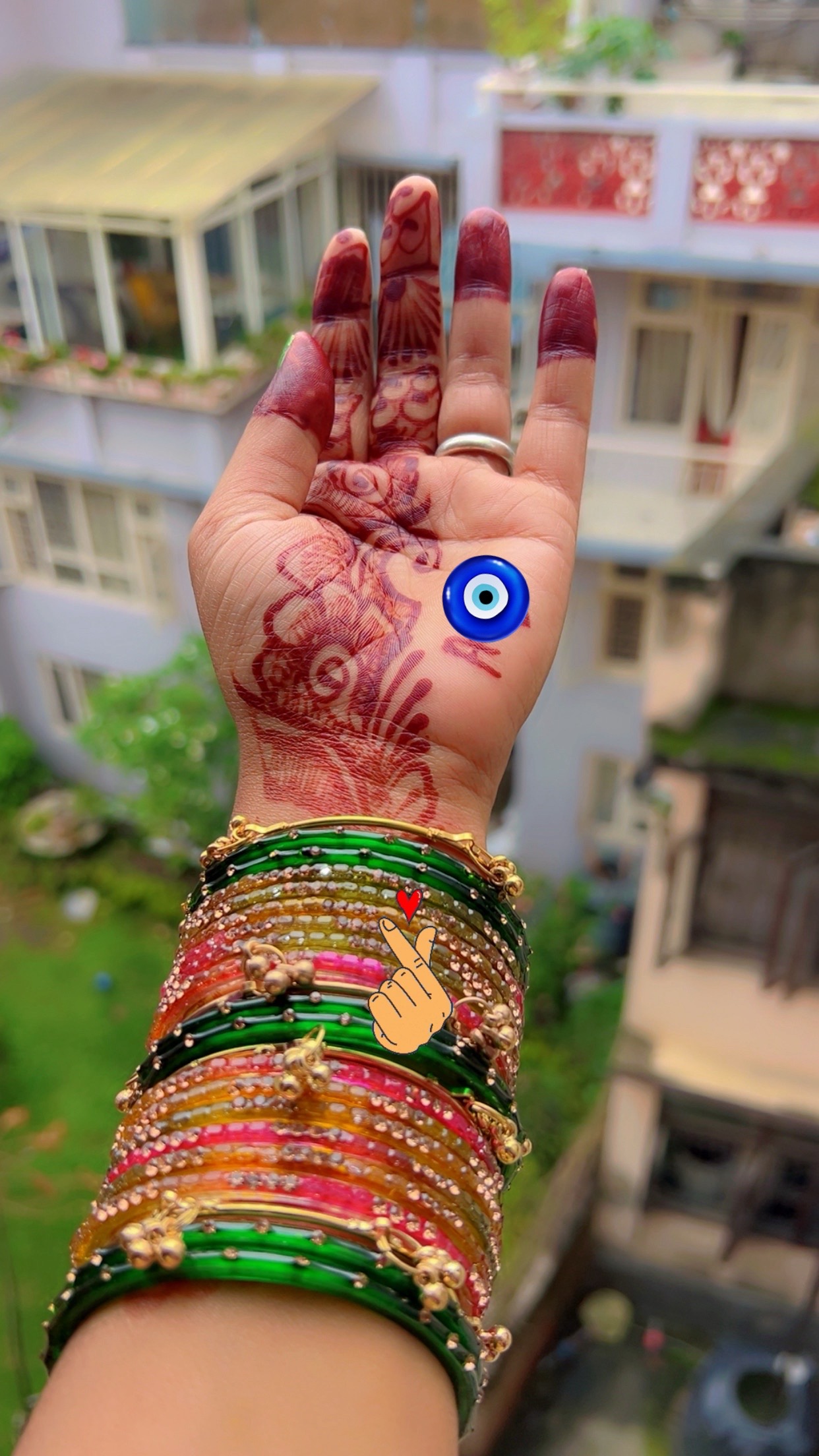 @Anjana raut43🧿