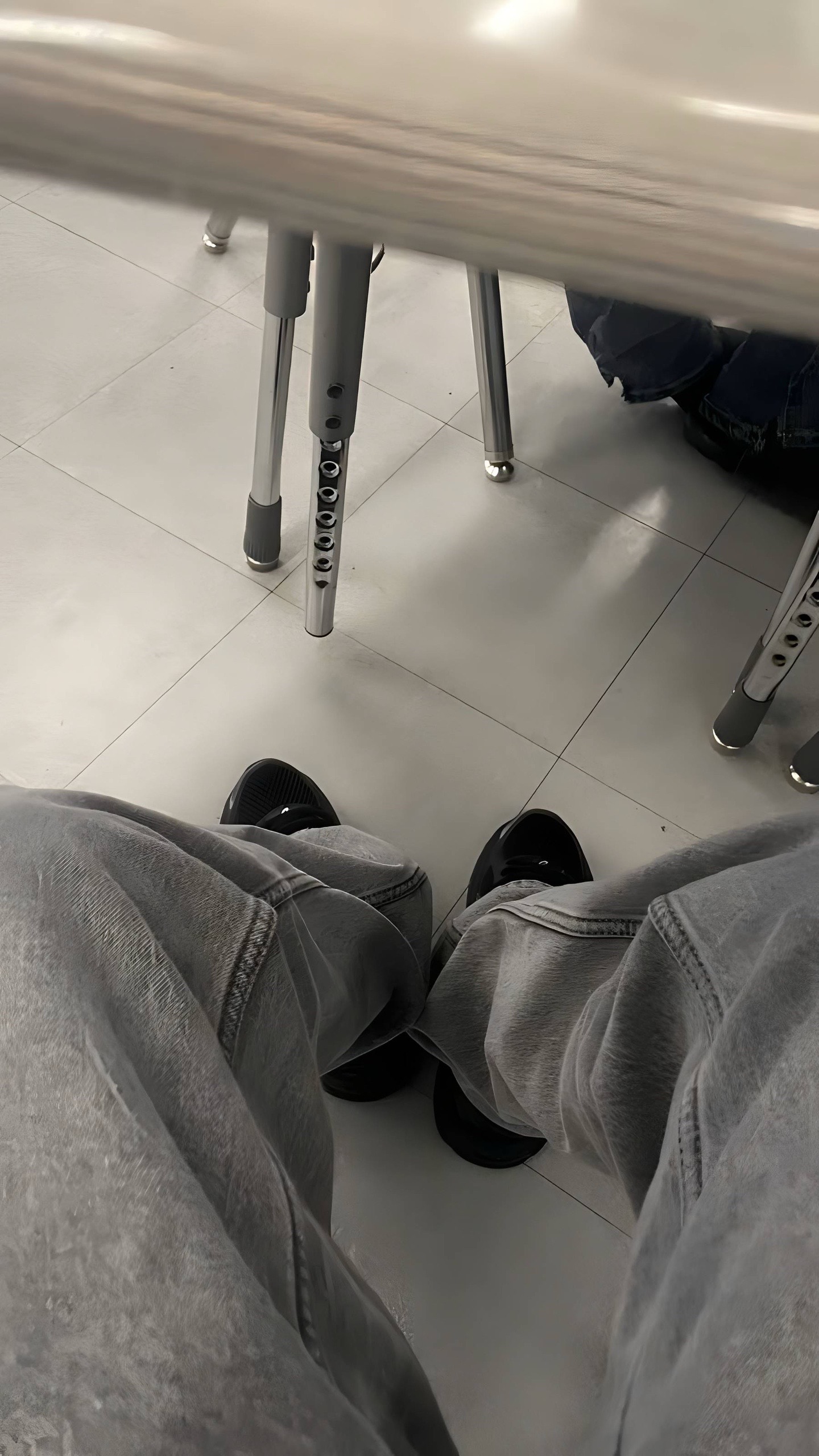 @ 