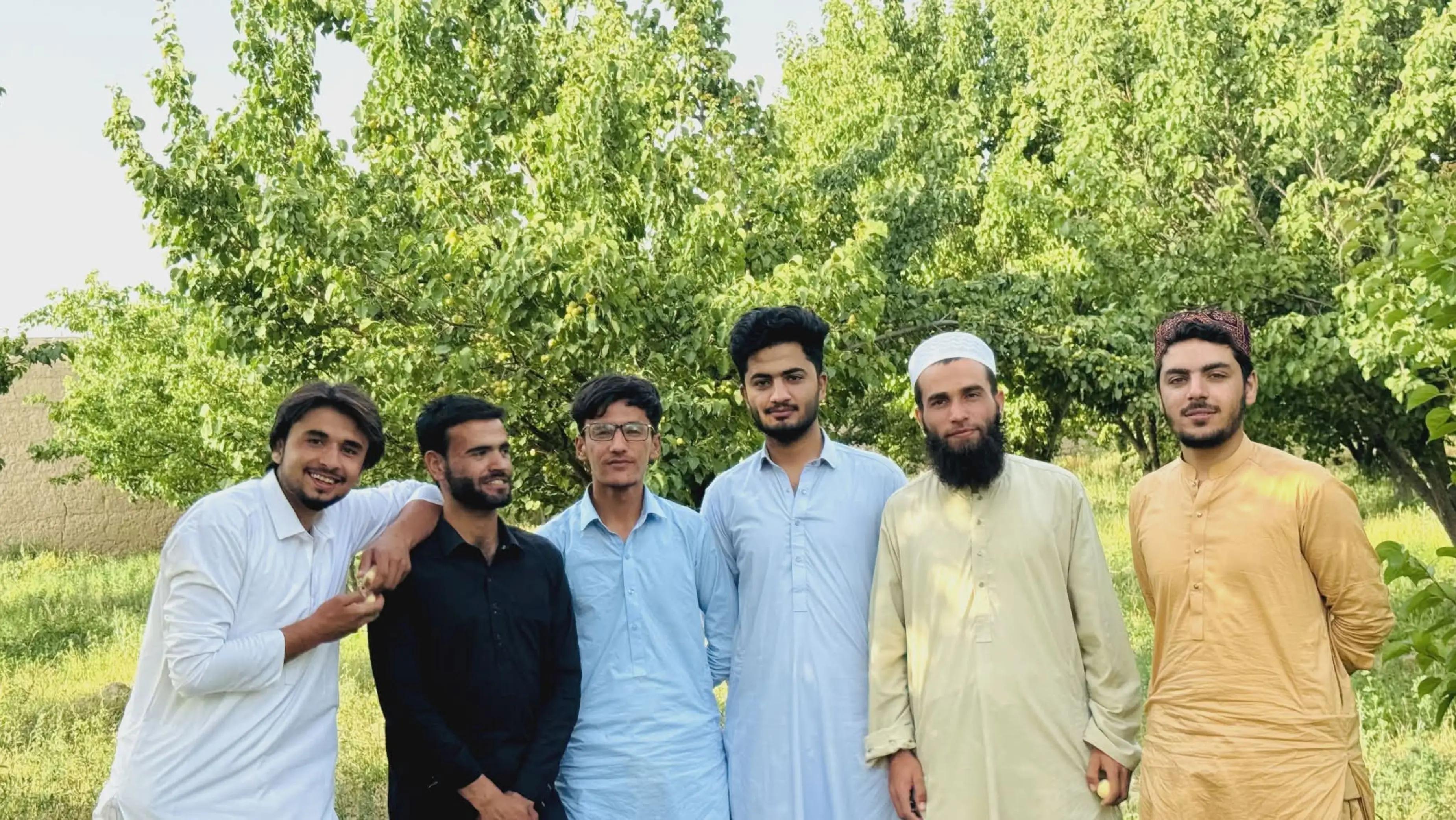 @Aimal khan kakar🩺🥼