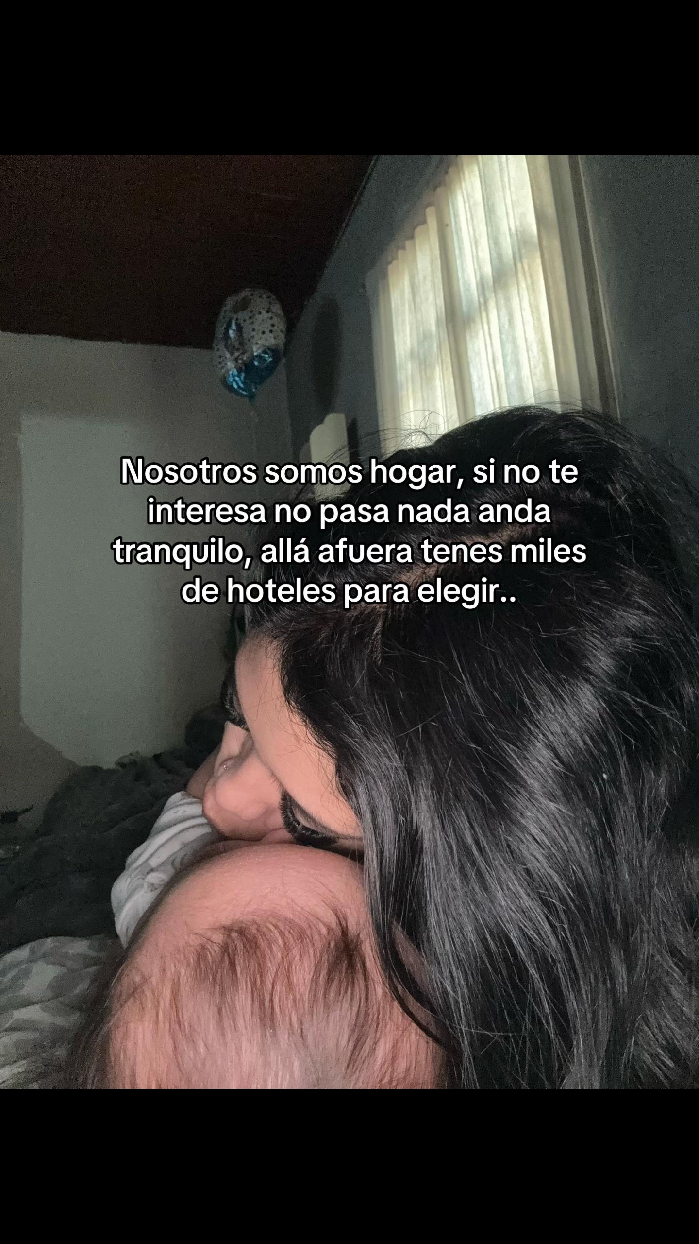 @abbrillromero