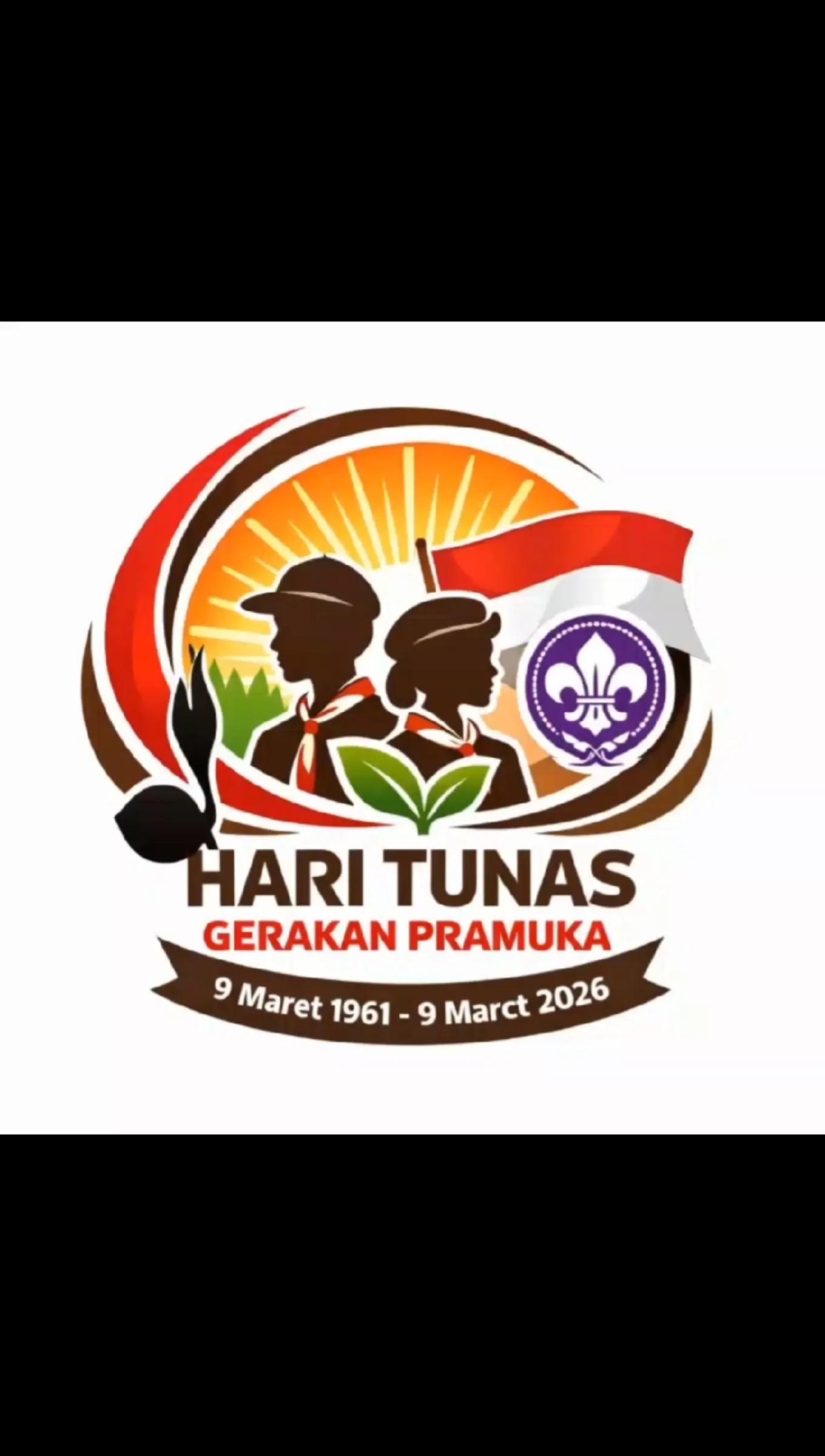 @Kak Amar