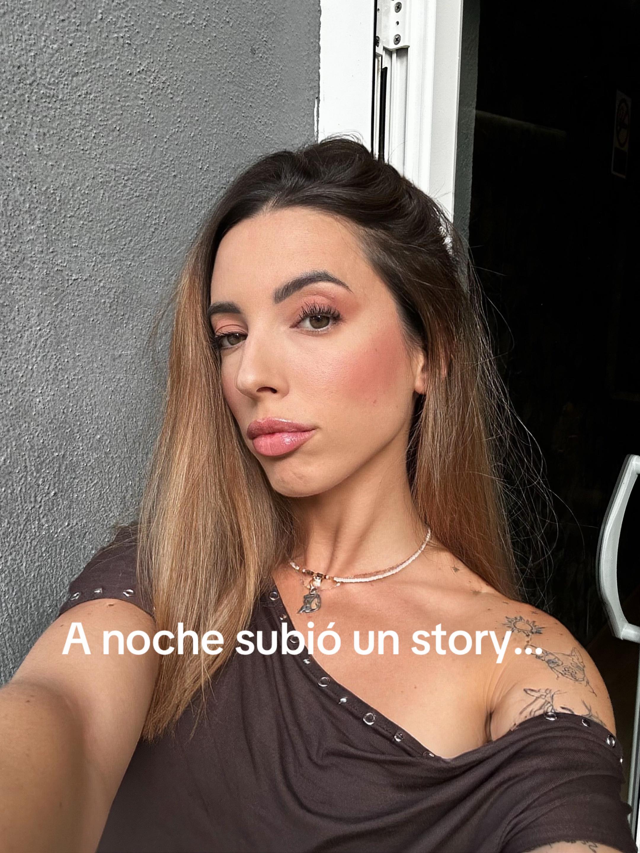 @Sara