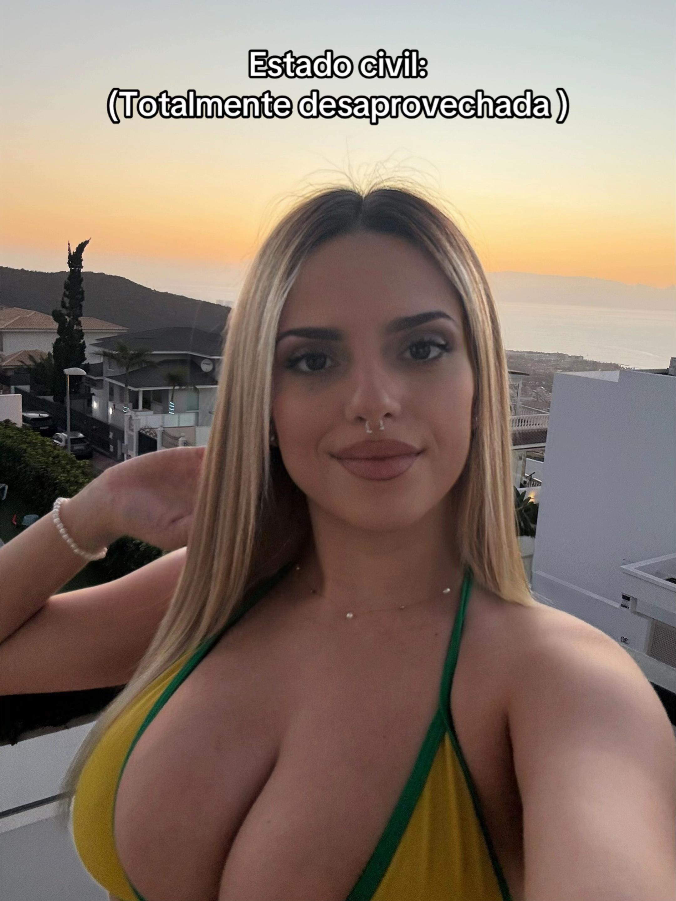 @Sharon Ramos