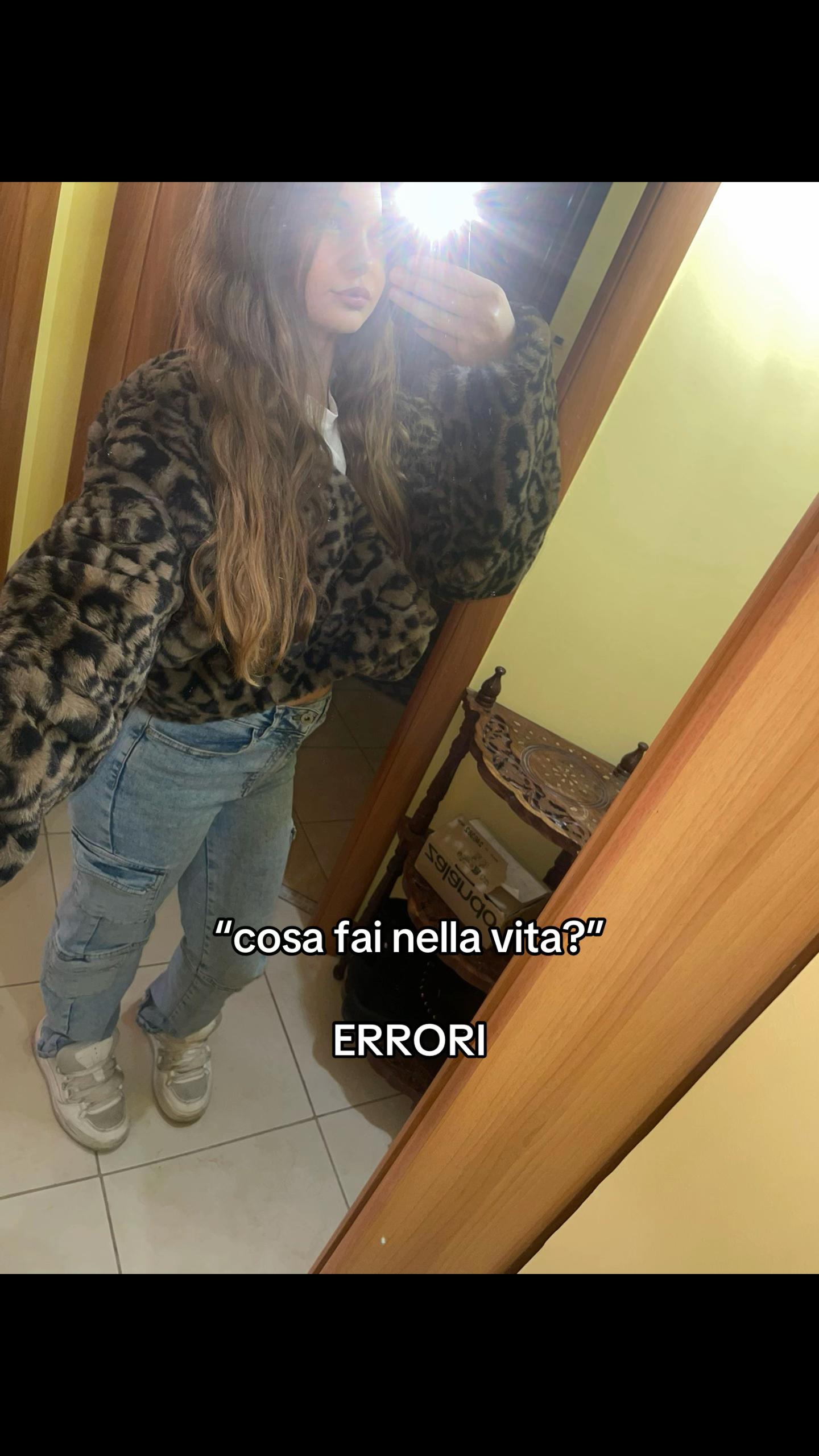 @sosox🌺