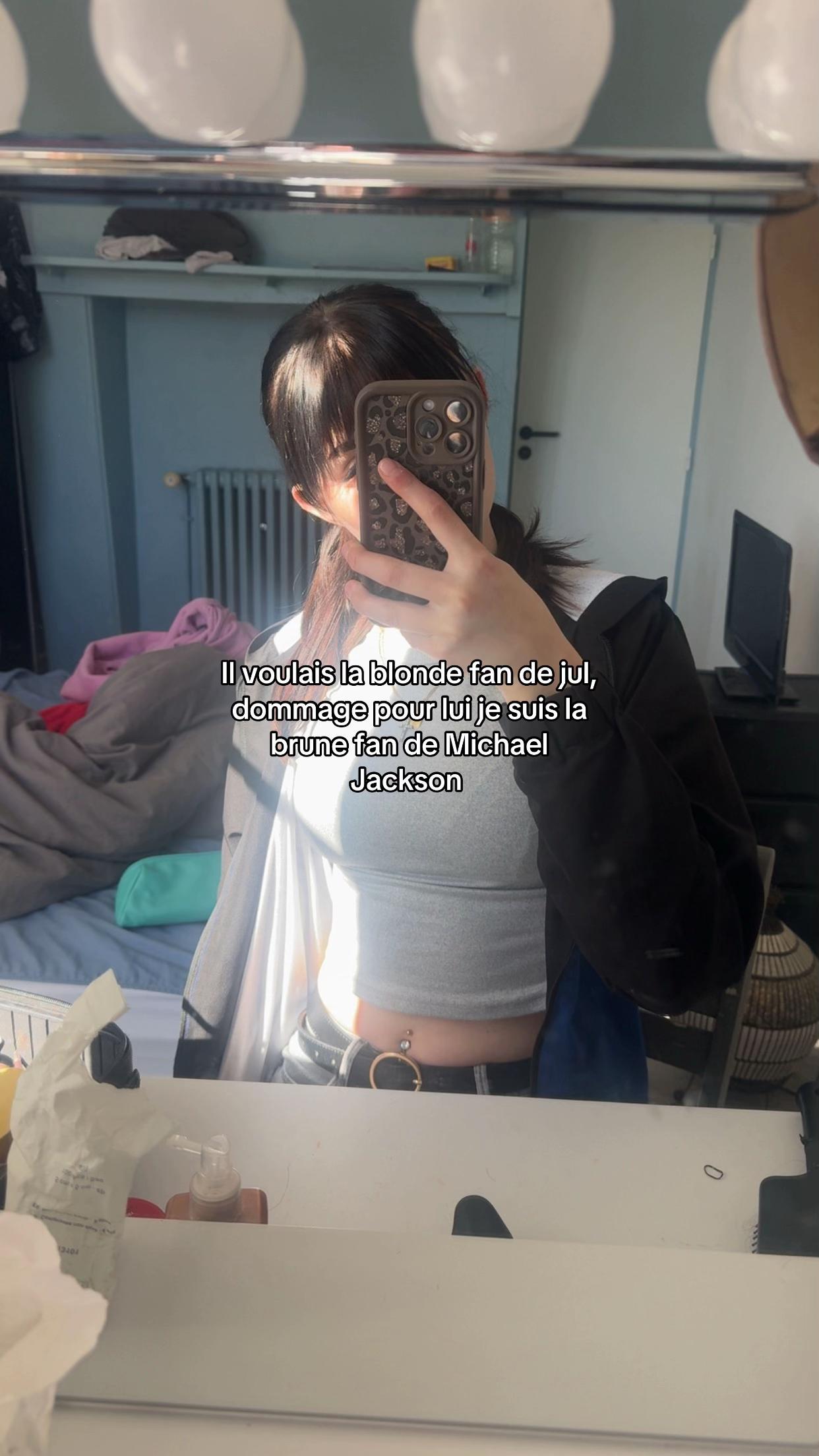 @tif.ainee_