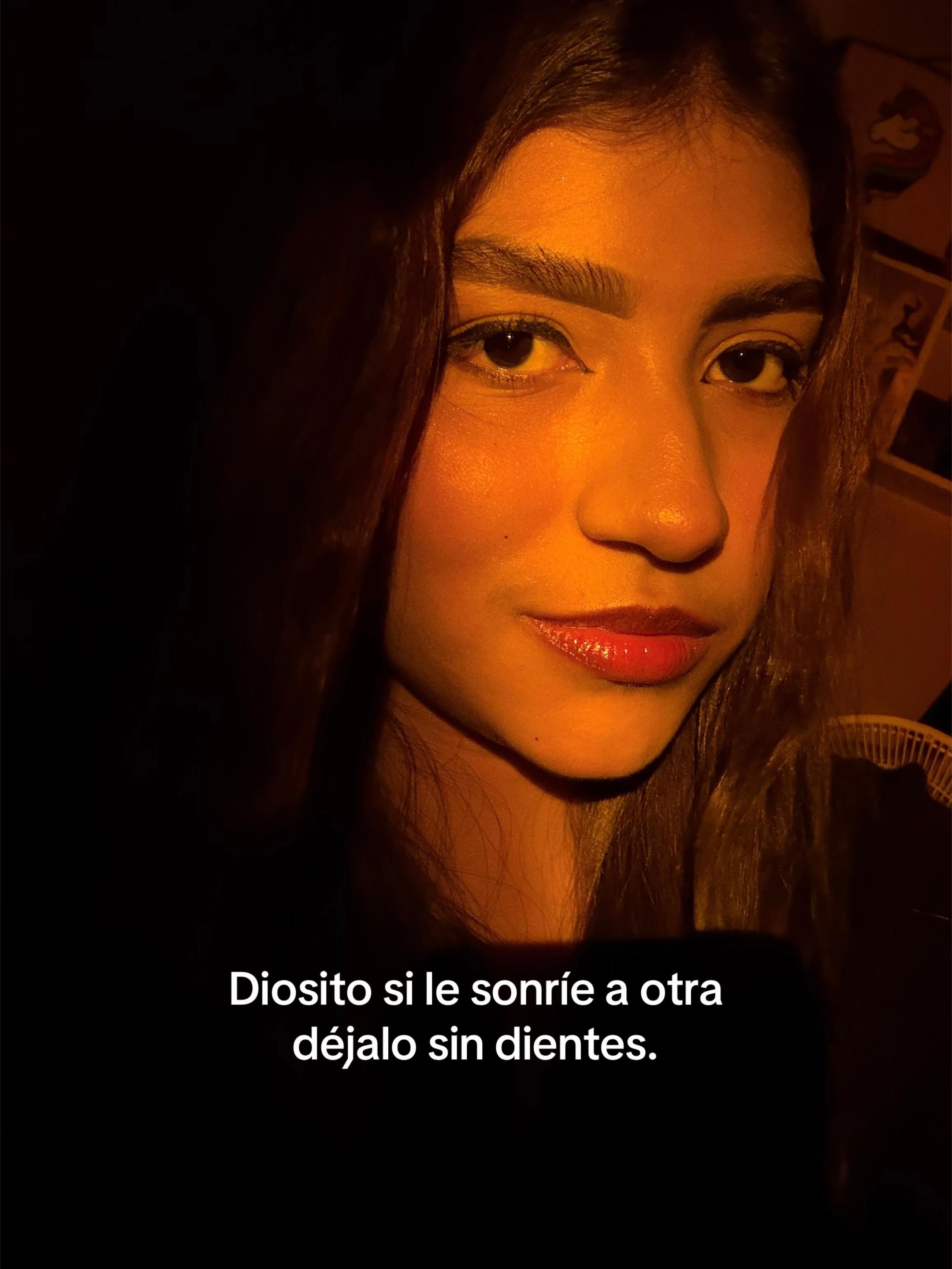 @Hery🤍